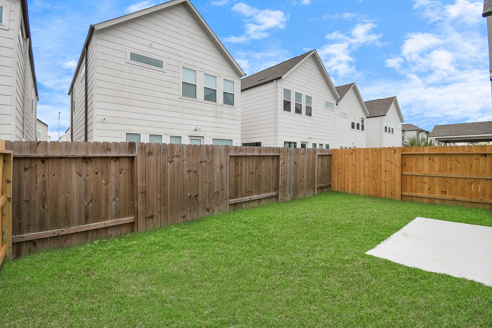 4407 Abaco Lane
