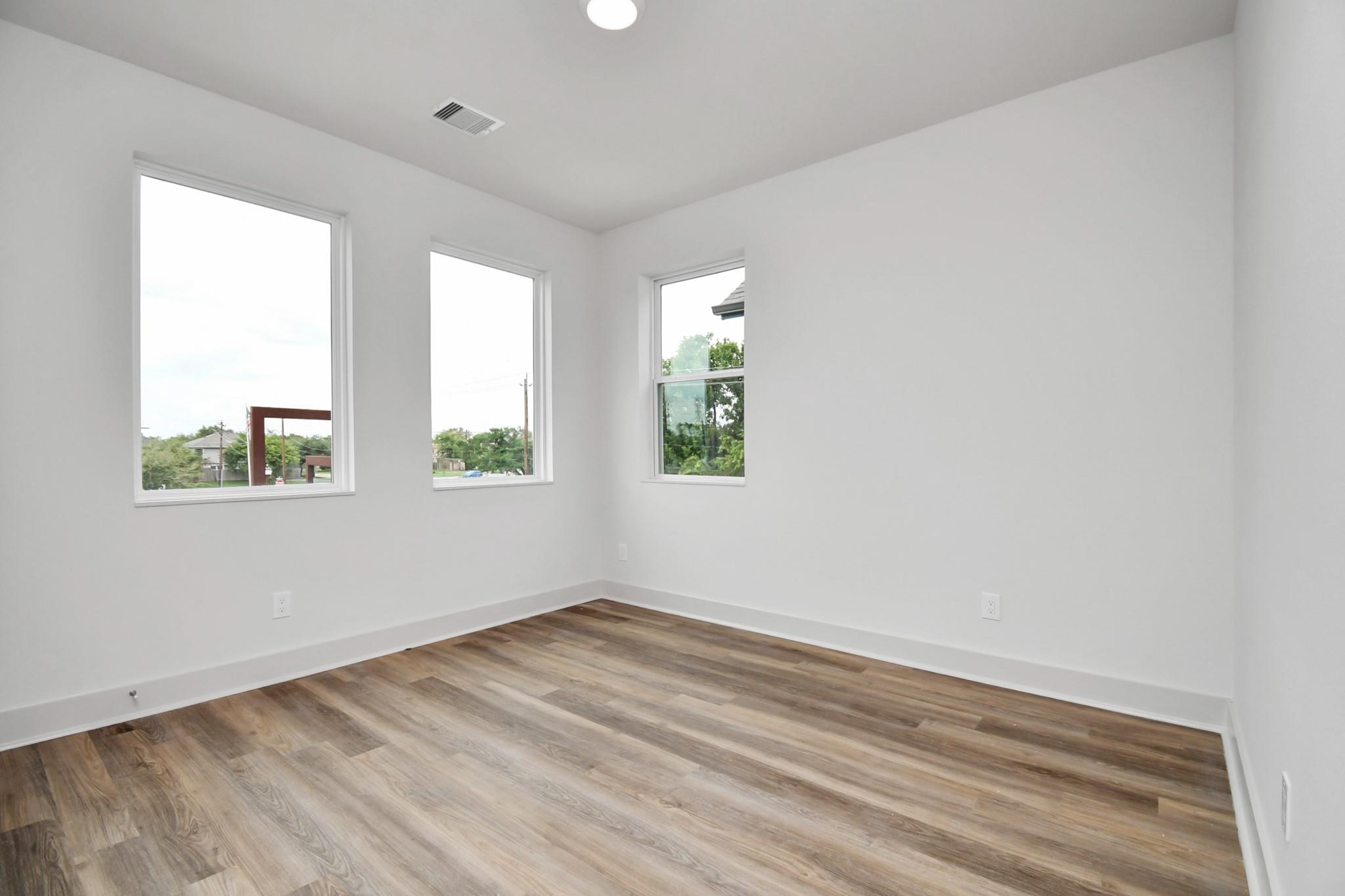 4407 Abaco Lane