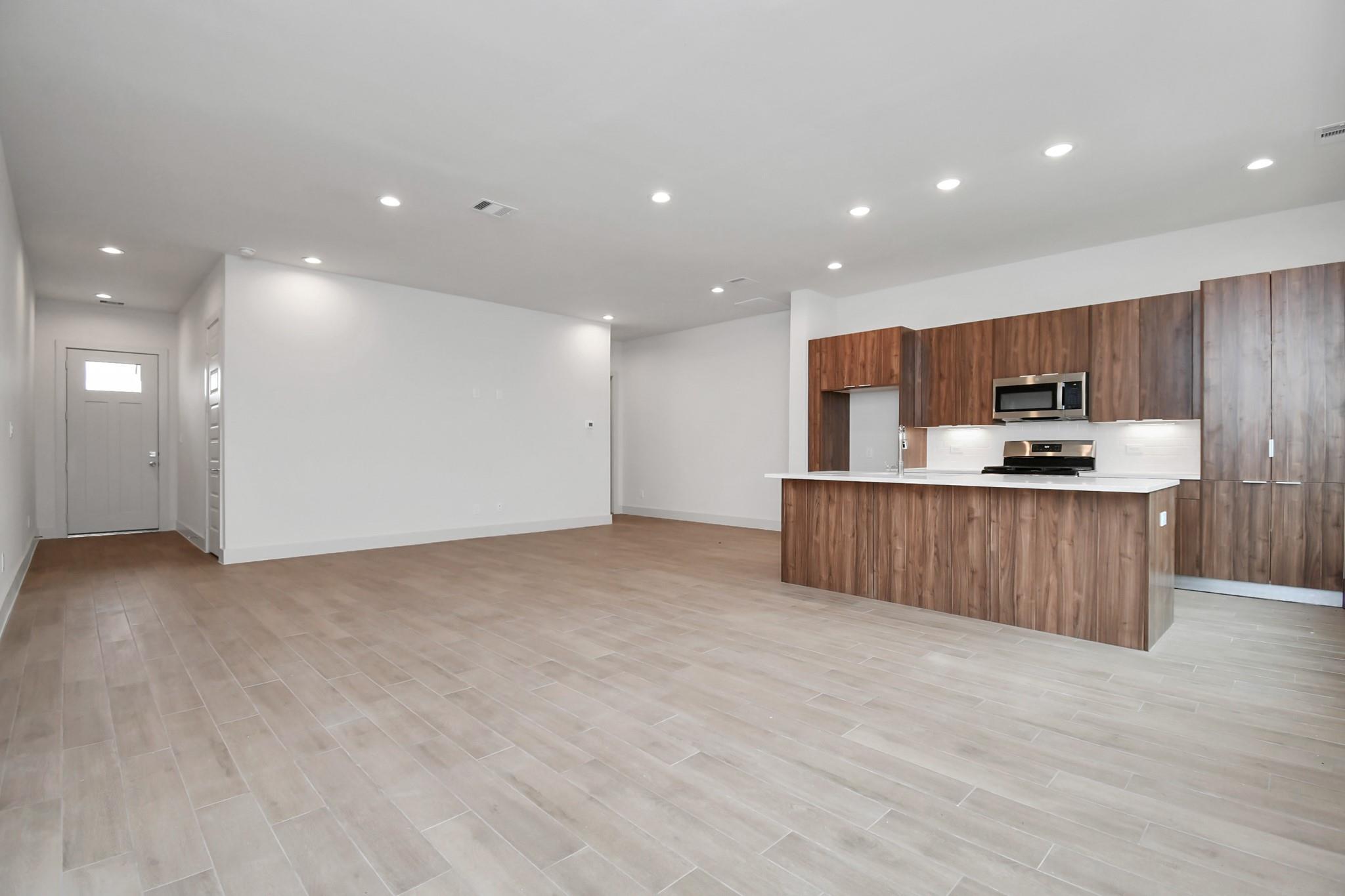 4407 Abaco Lane