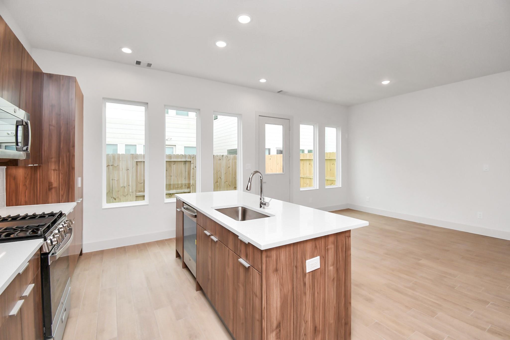 4407 Abaco Lane