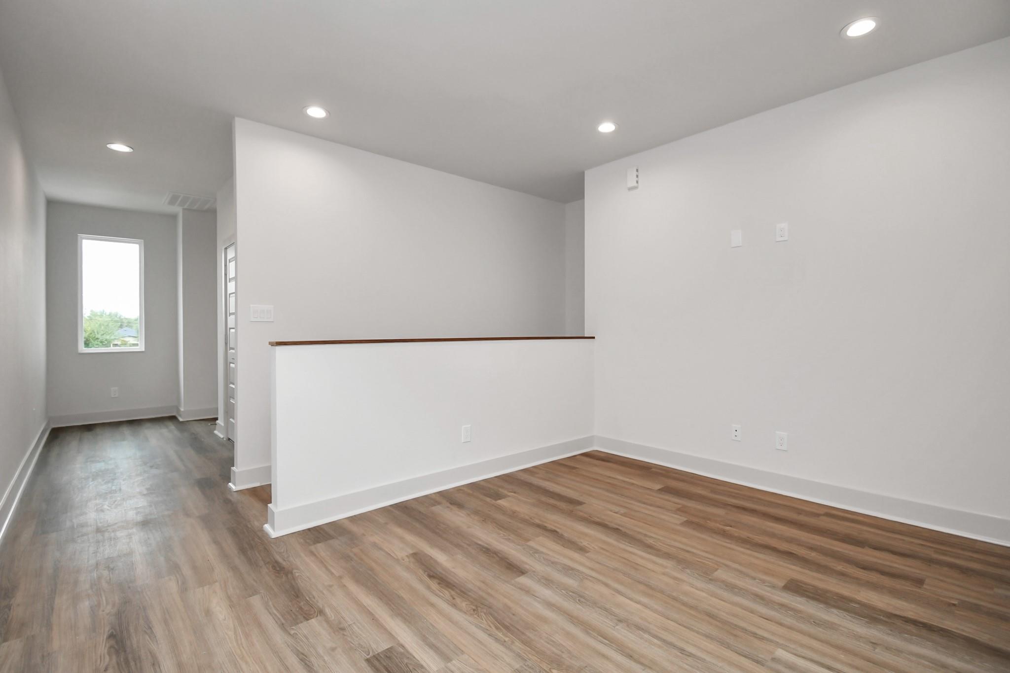 4407 Abaco Lane