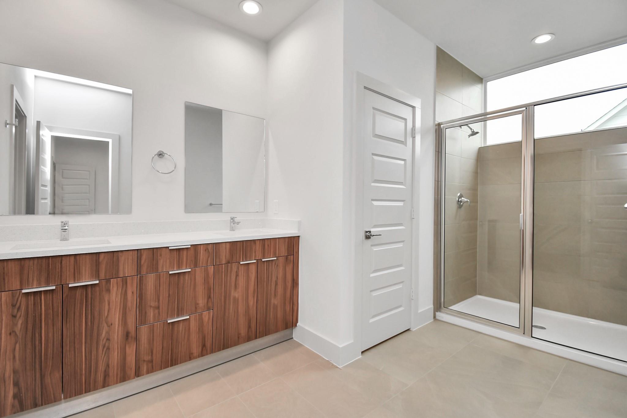 4407 Abaco Lane