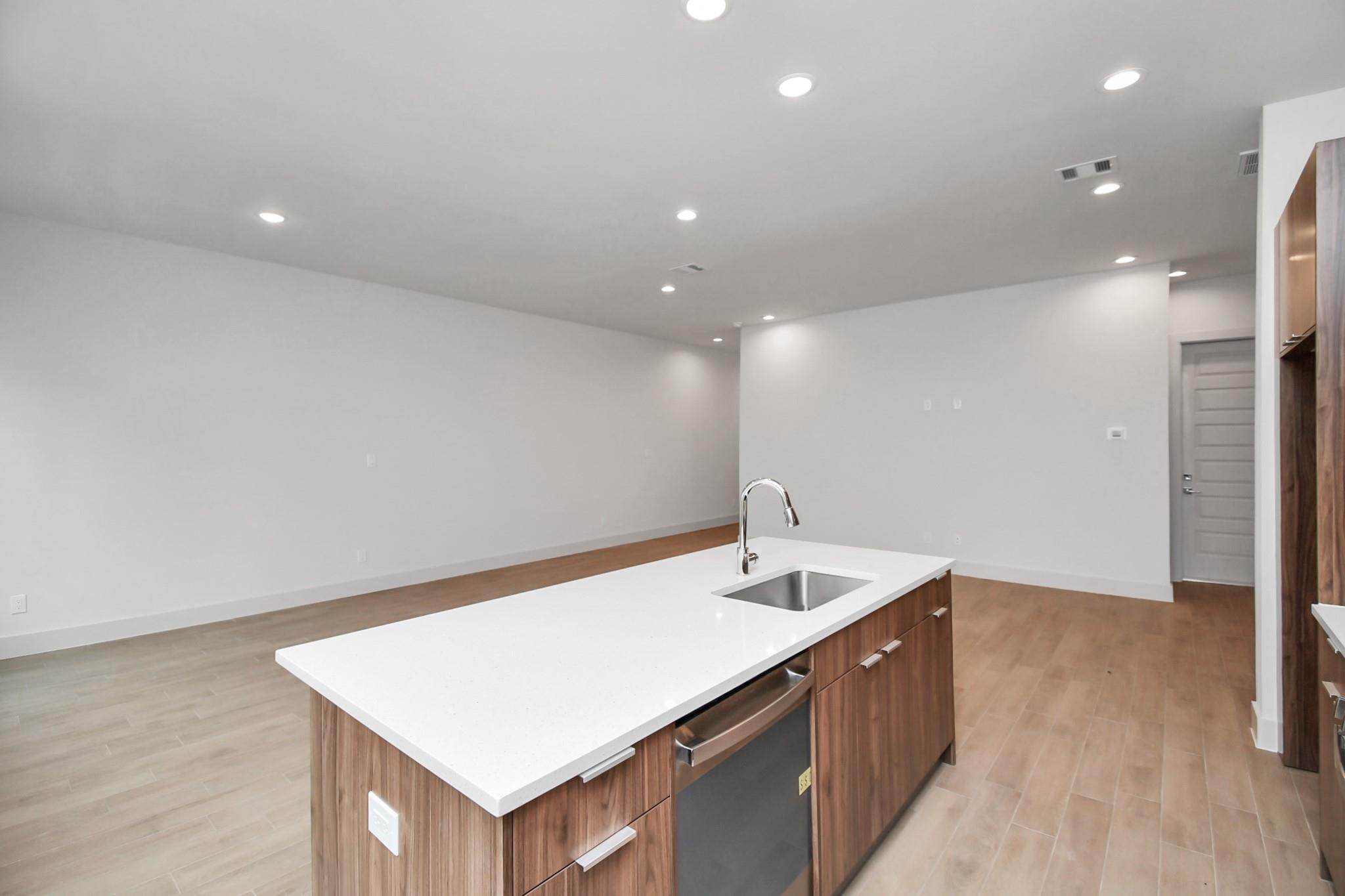 4407 Abaco Lane