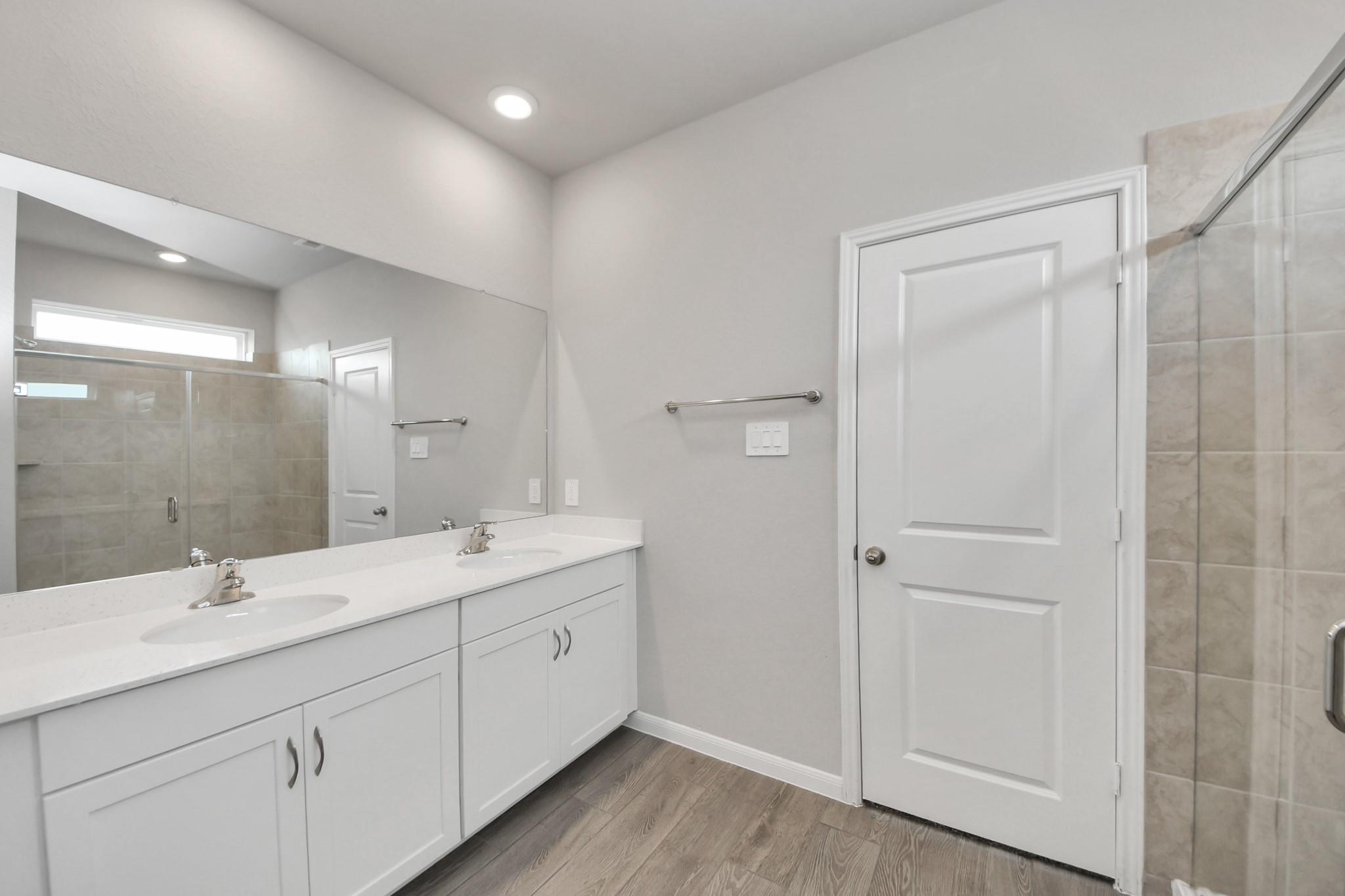 19556 Stripe Hill Bend