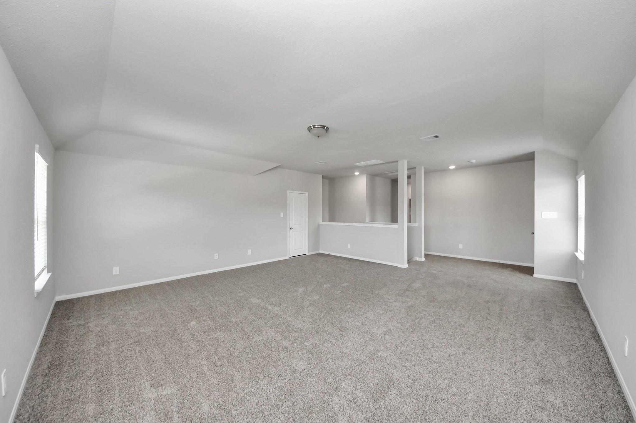 19556 Stripe Hill Bend