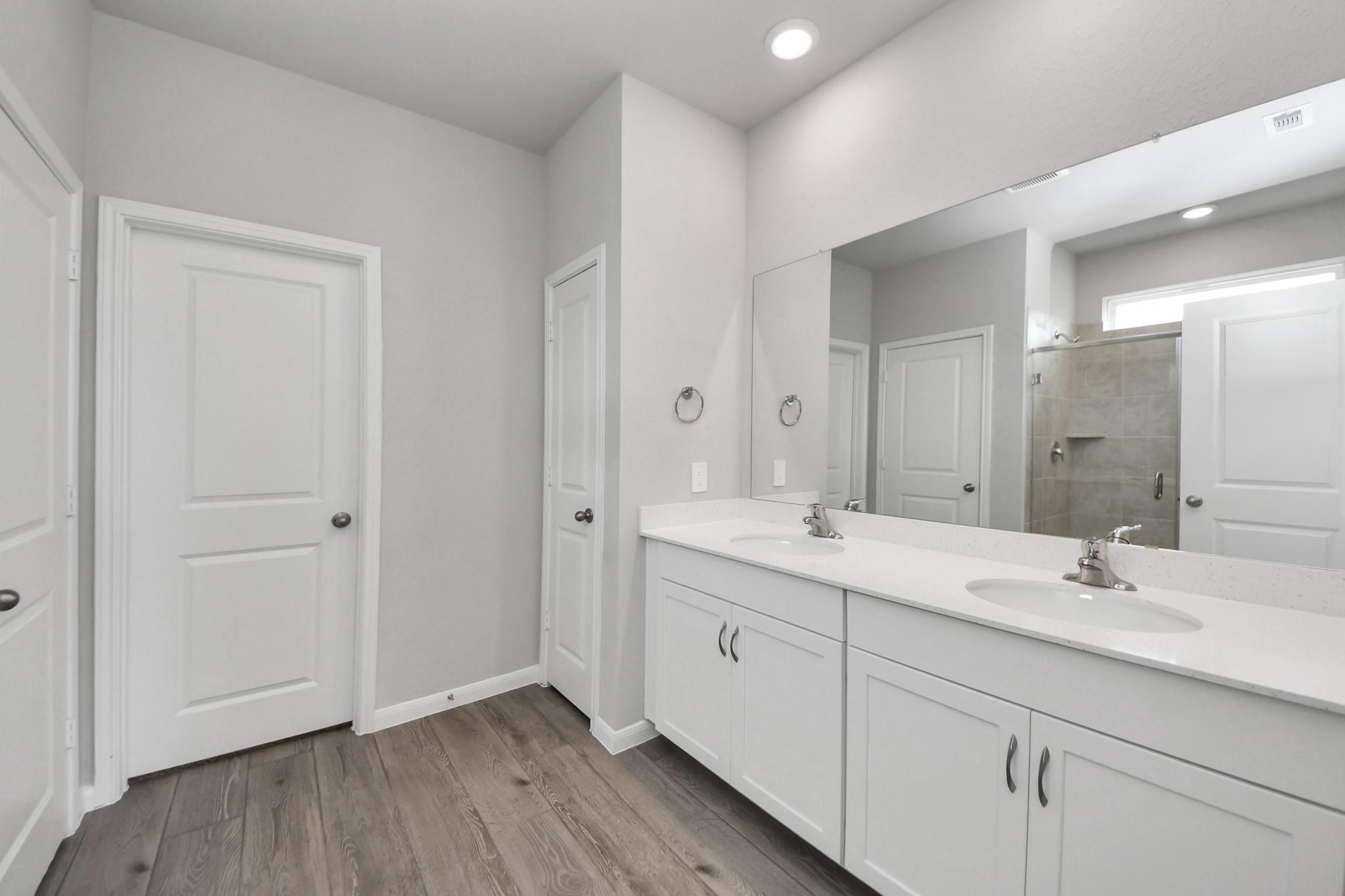 19556 Stripe Hill Bend