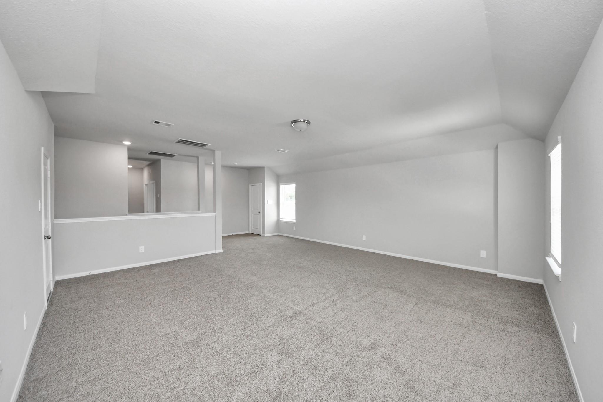 19556 Stripe Hill Bend