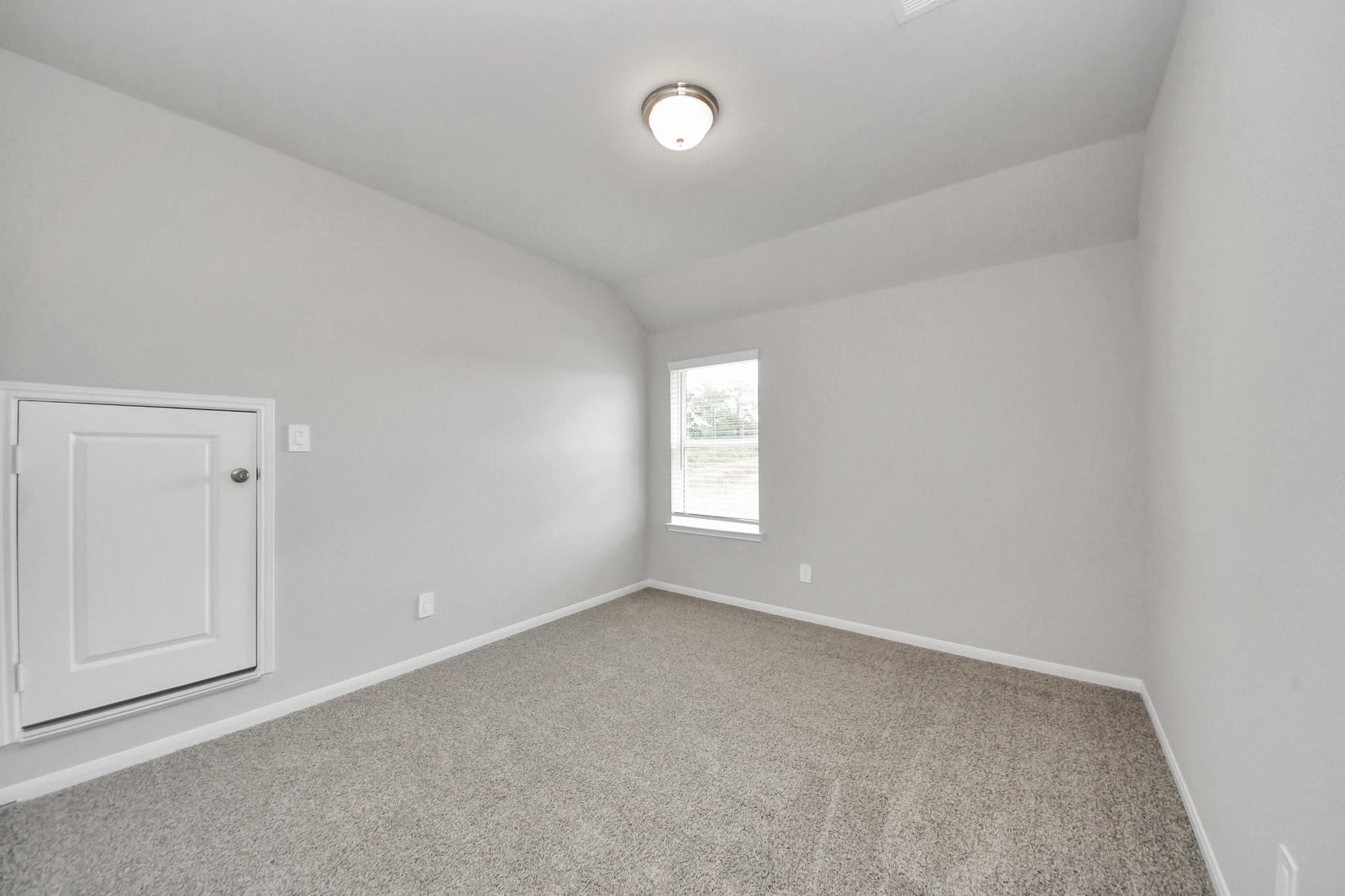 19556 Stripe Hill Bend