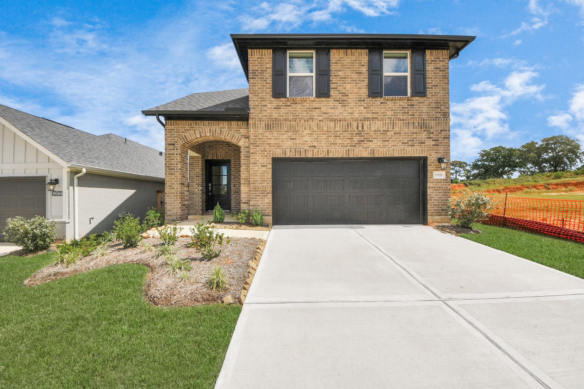 19556 Stripe Hill Bend