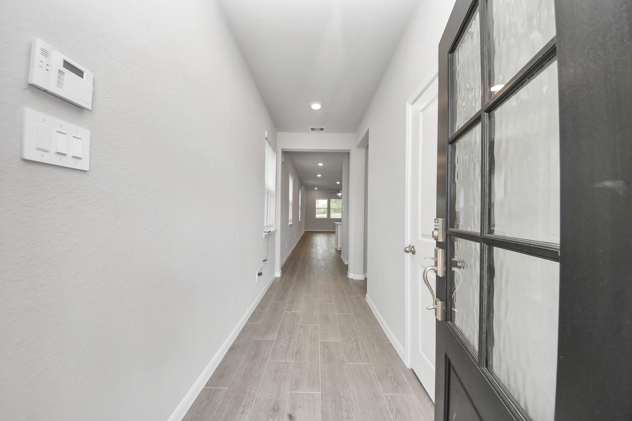 19556 Stripe Hill Bend