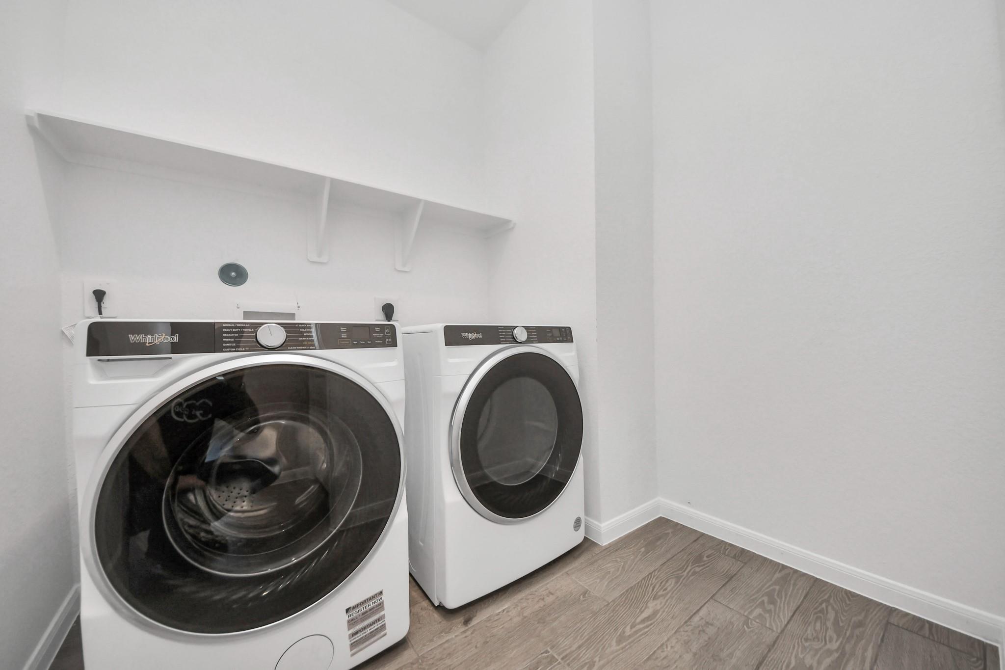 19556 Stripe Hill Bend