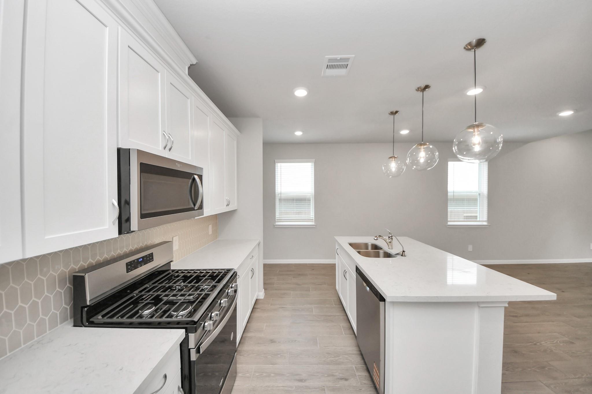 19556 Stripe Hill Bend