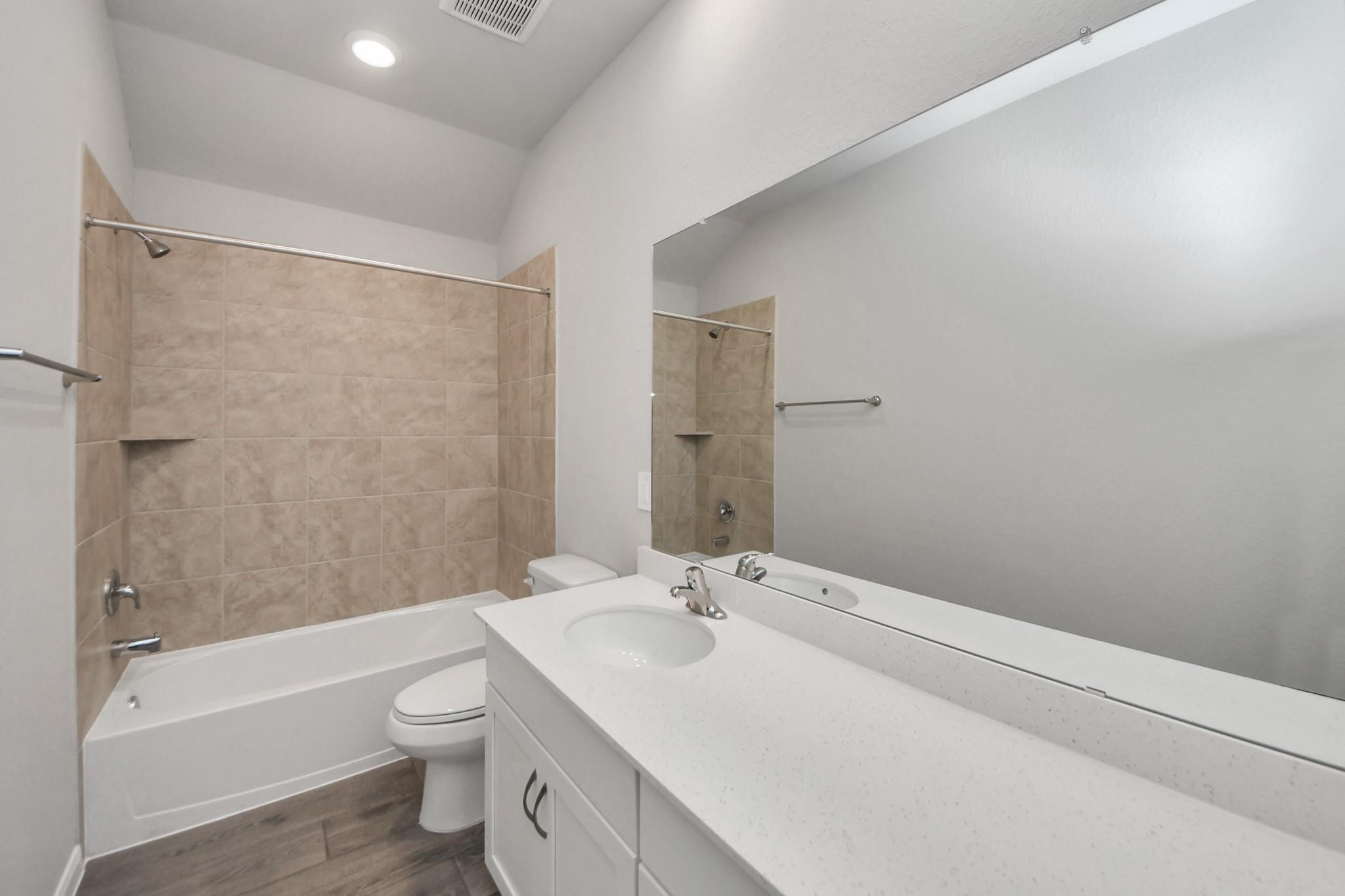 19556 Stripe Hill Bend