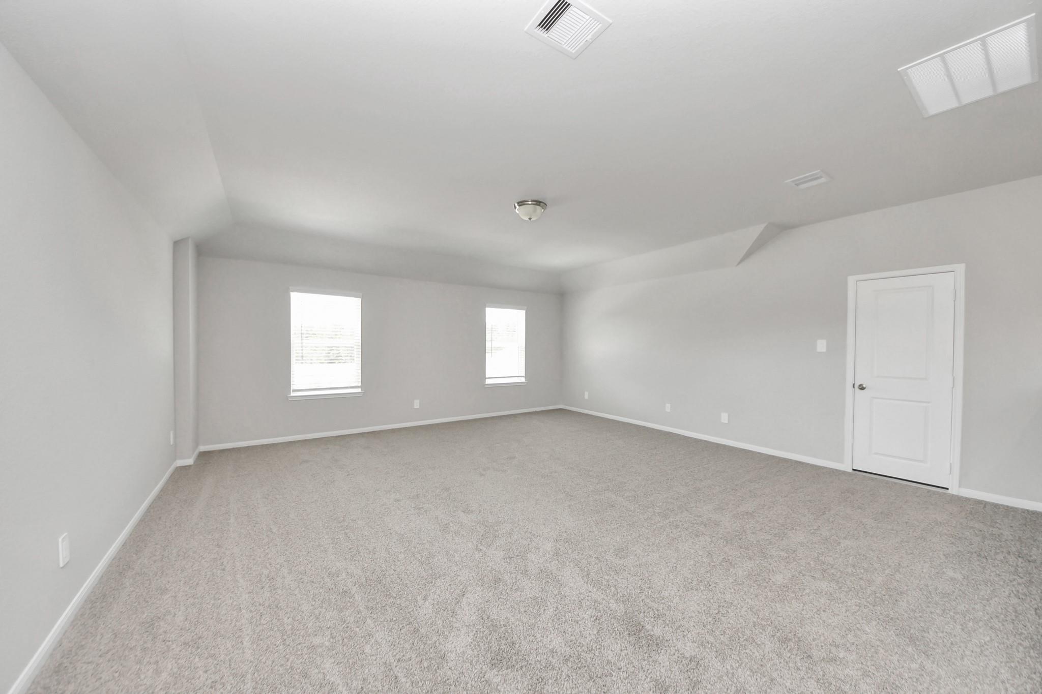 19556 Stripe Hill Bend