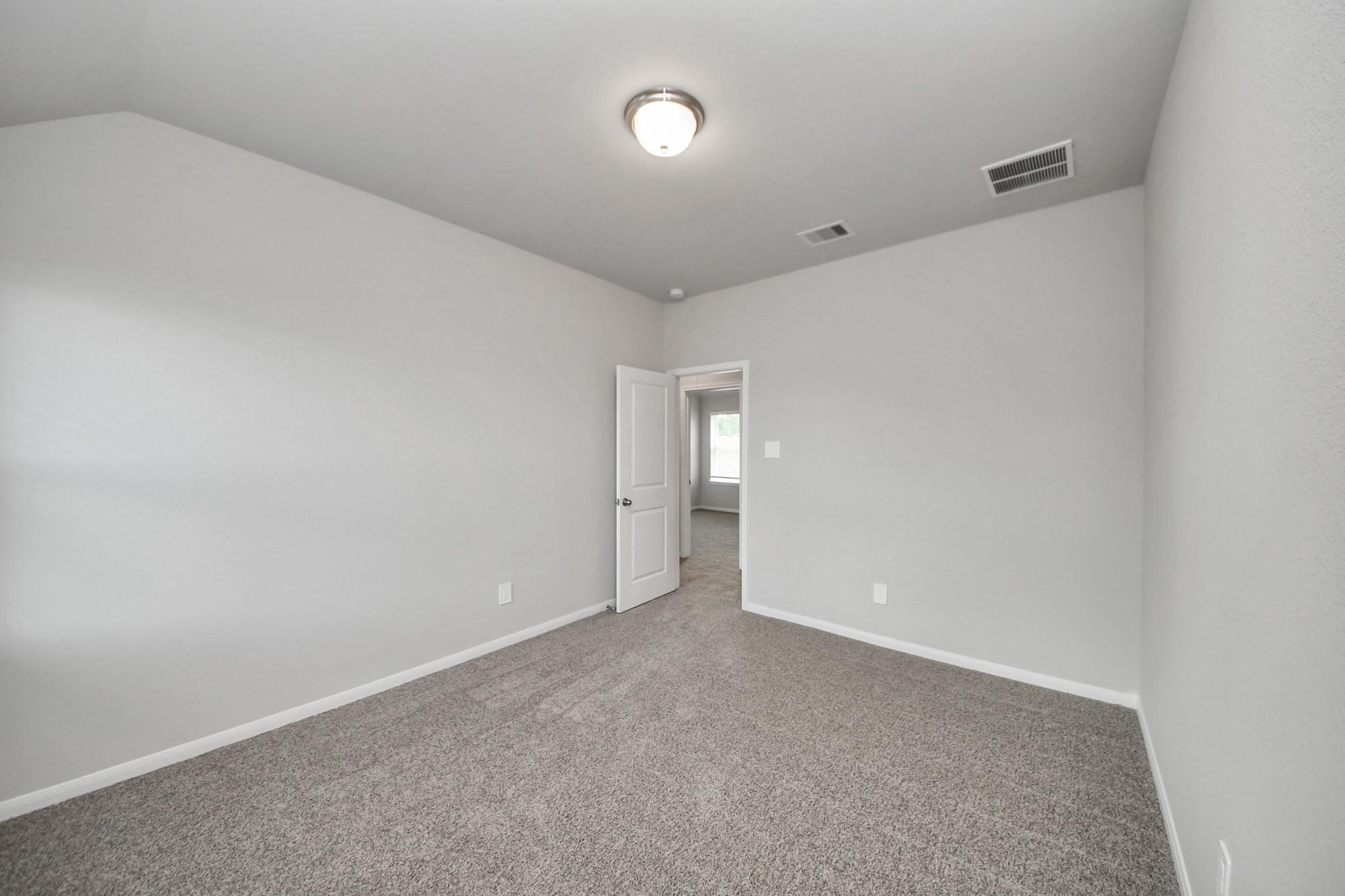 19556 Stripe Hill Bend