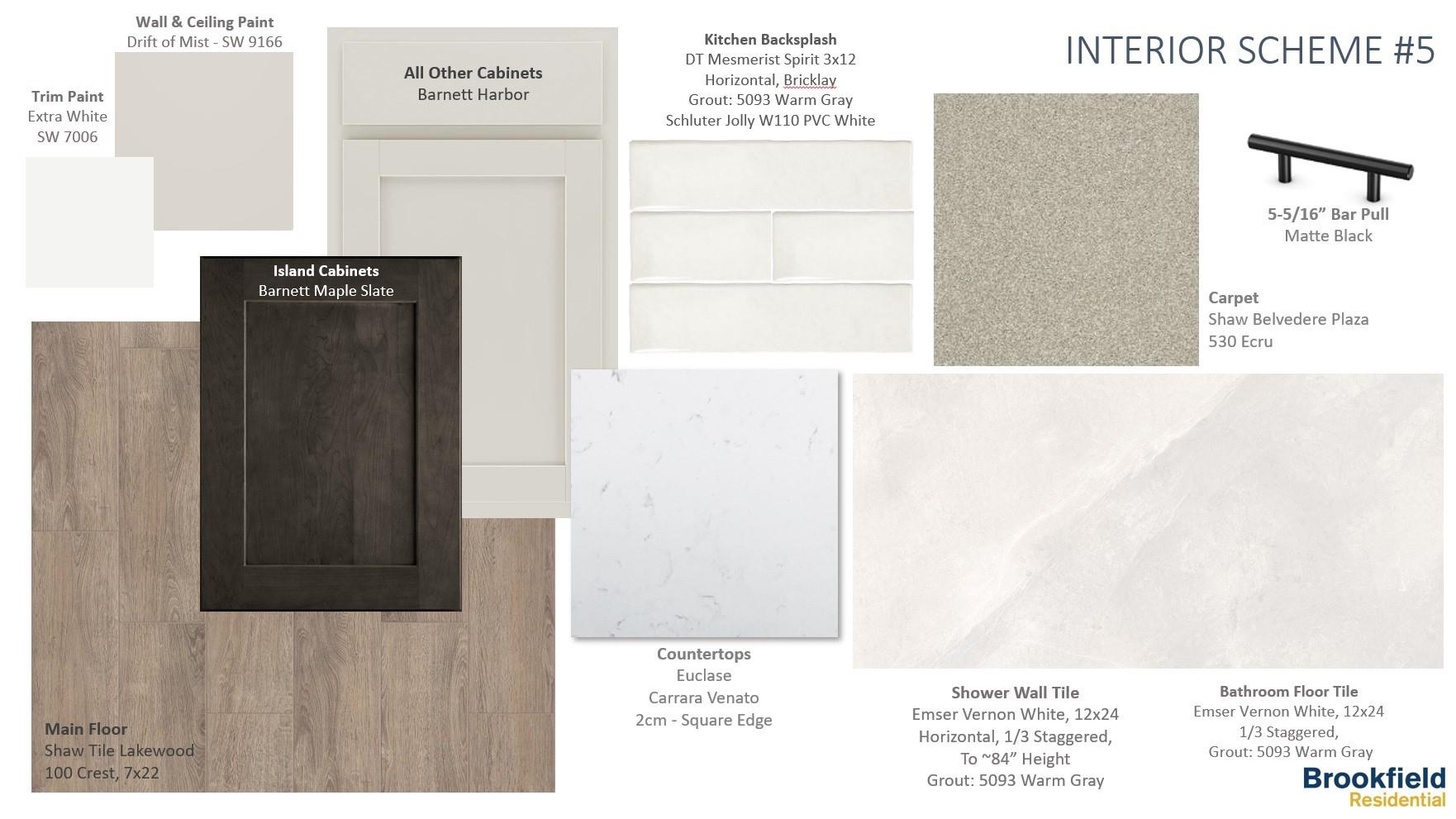 6431 Prospect Oaks Parkway