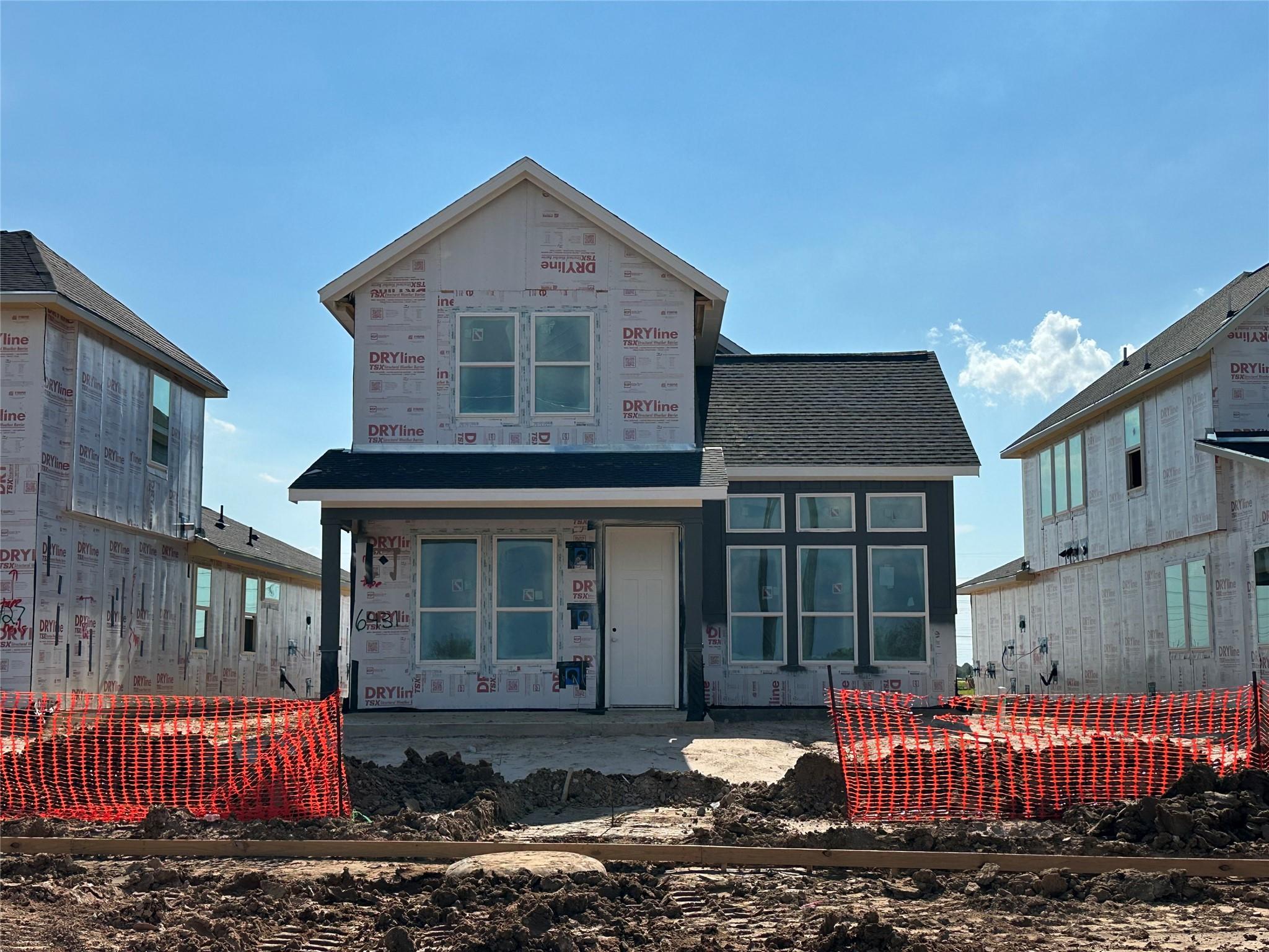 6431 Prospect Oaks Parkway