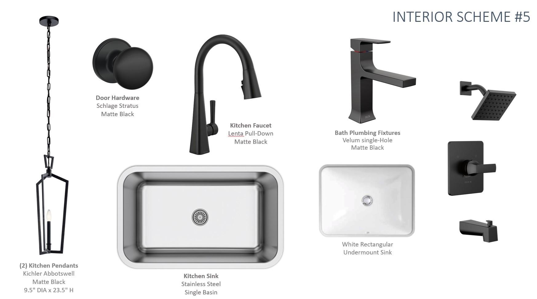 6431 Prospect Oaks Parkway