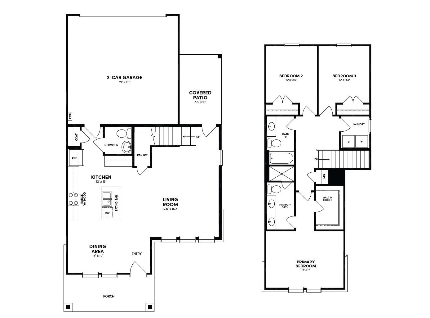 6431 Prospect Oaks Parkway