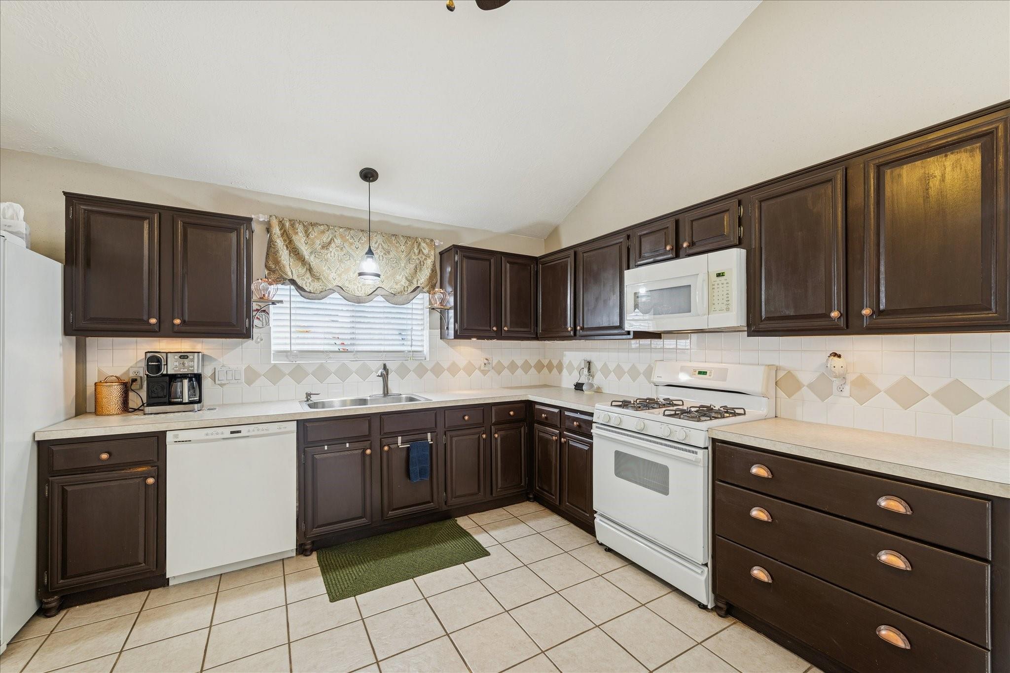 24919 Bovington Drive