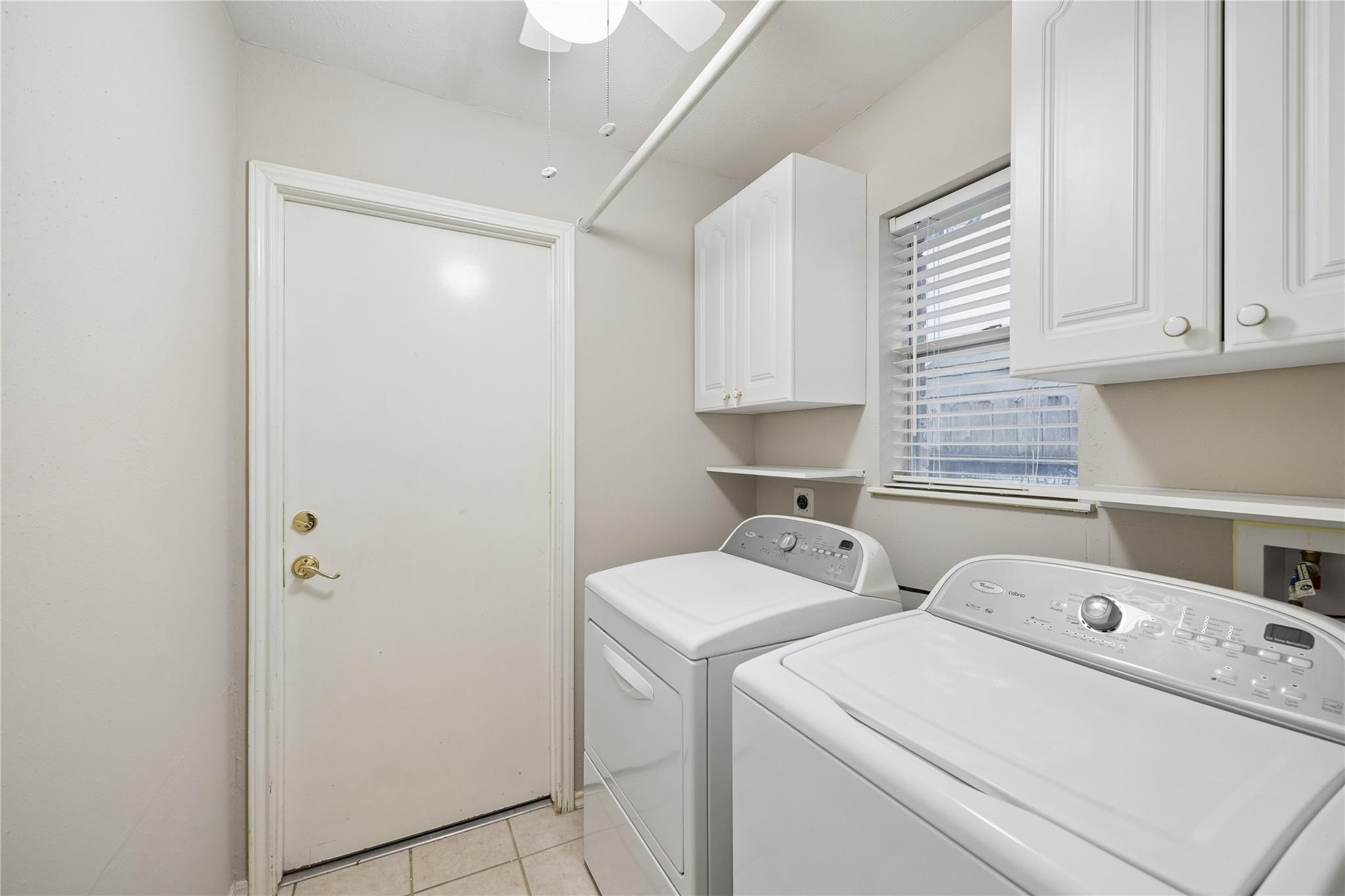 24919 Bovington Drive