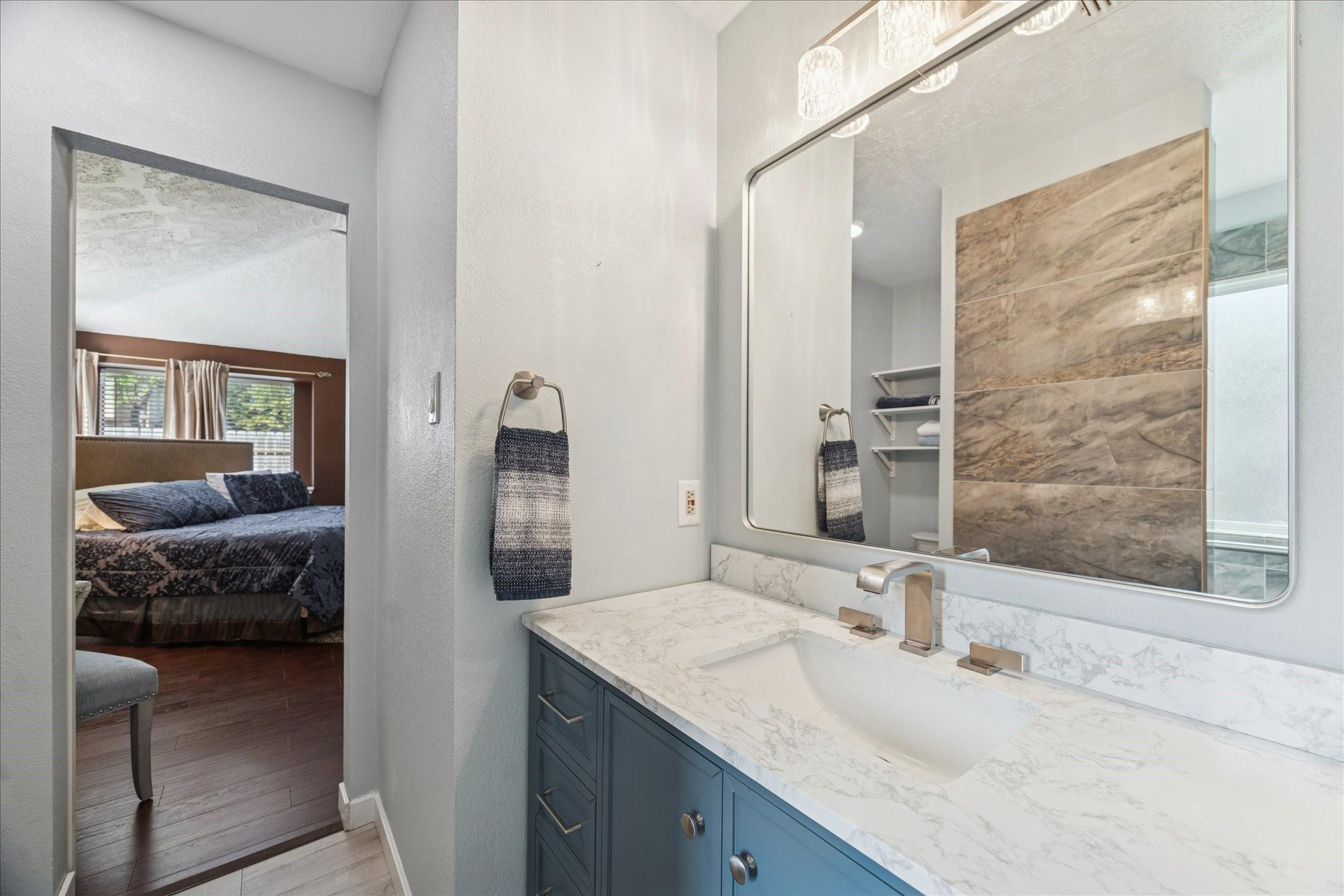 24919 Bovington Drive