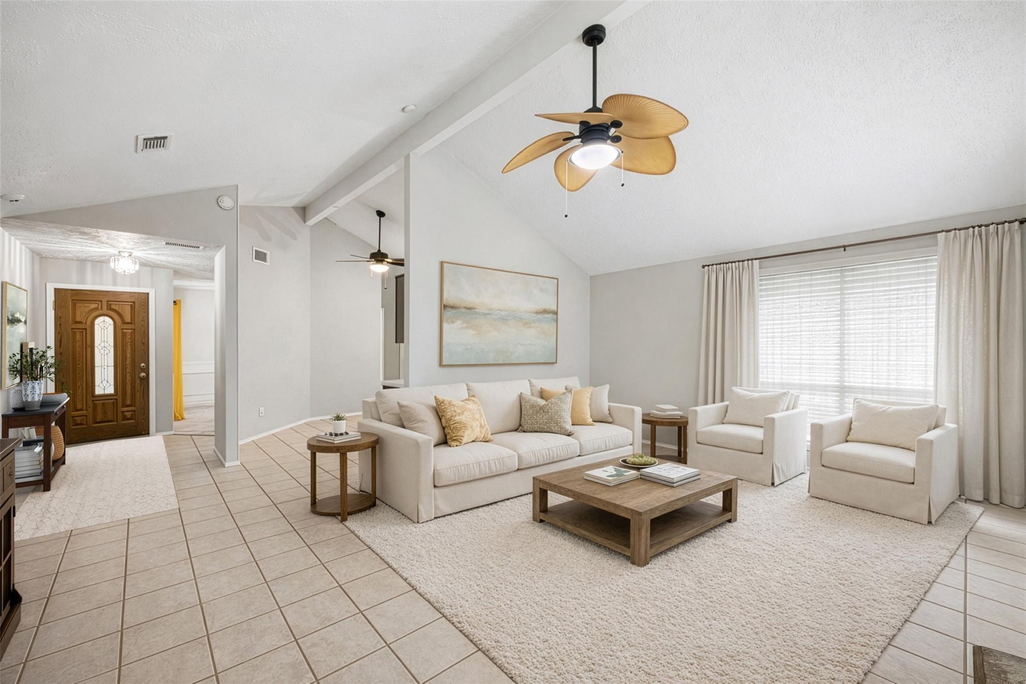 24919 Bovington Drive