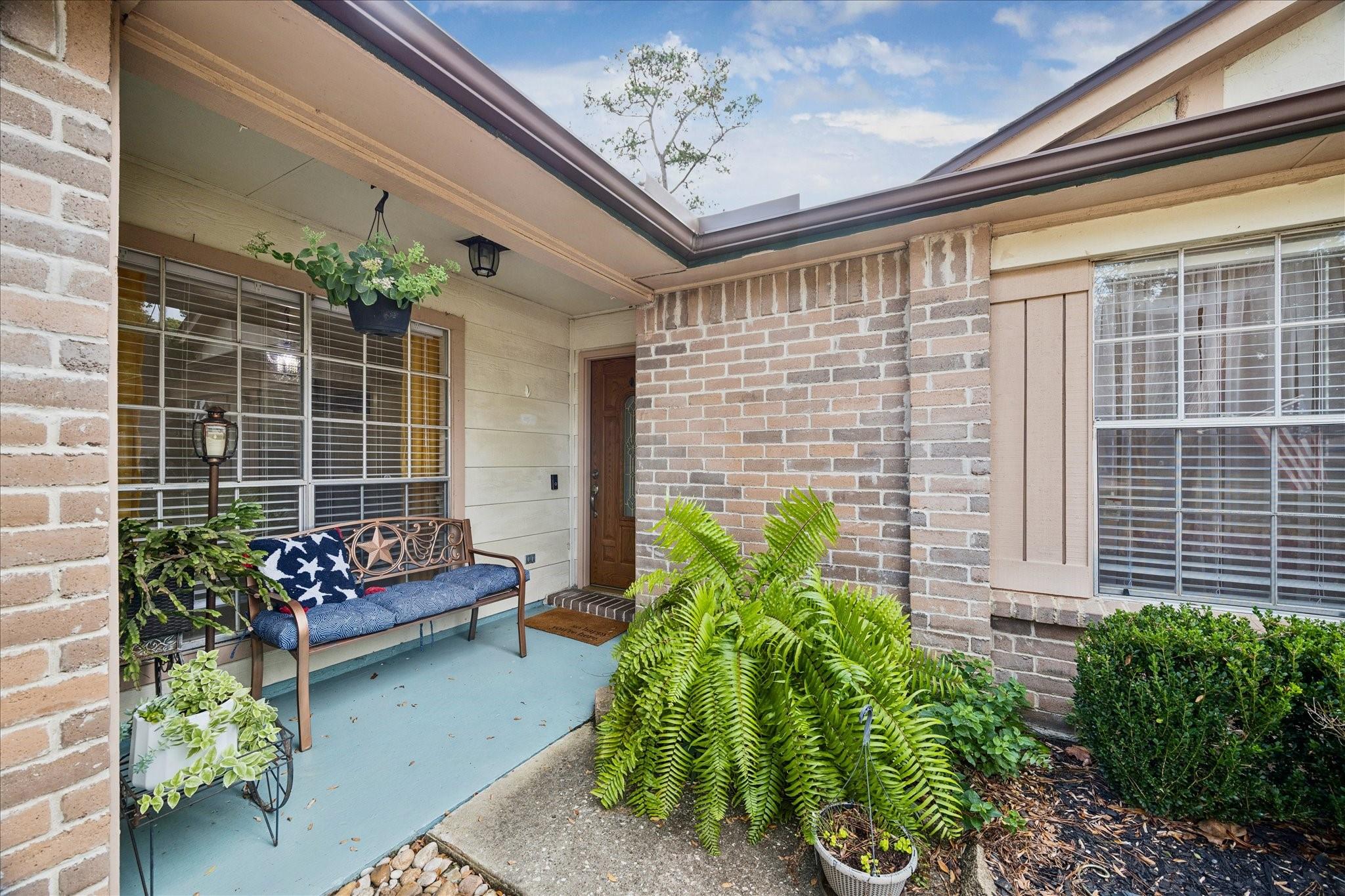 24919 Bovington Drive