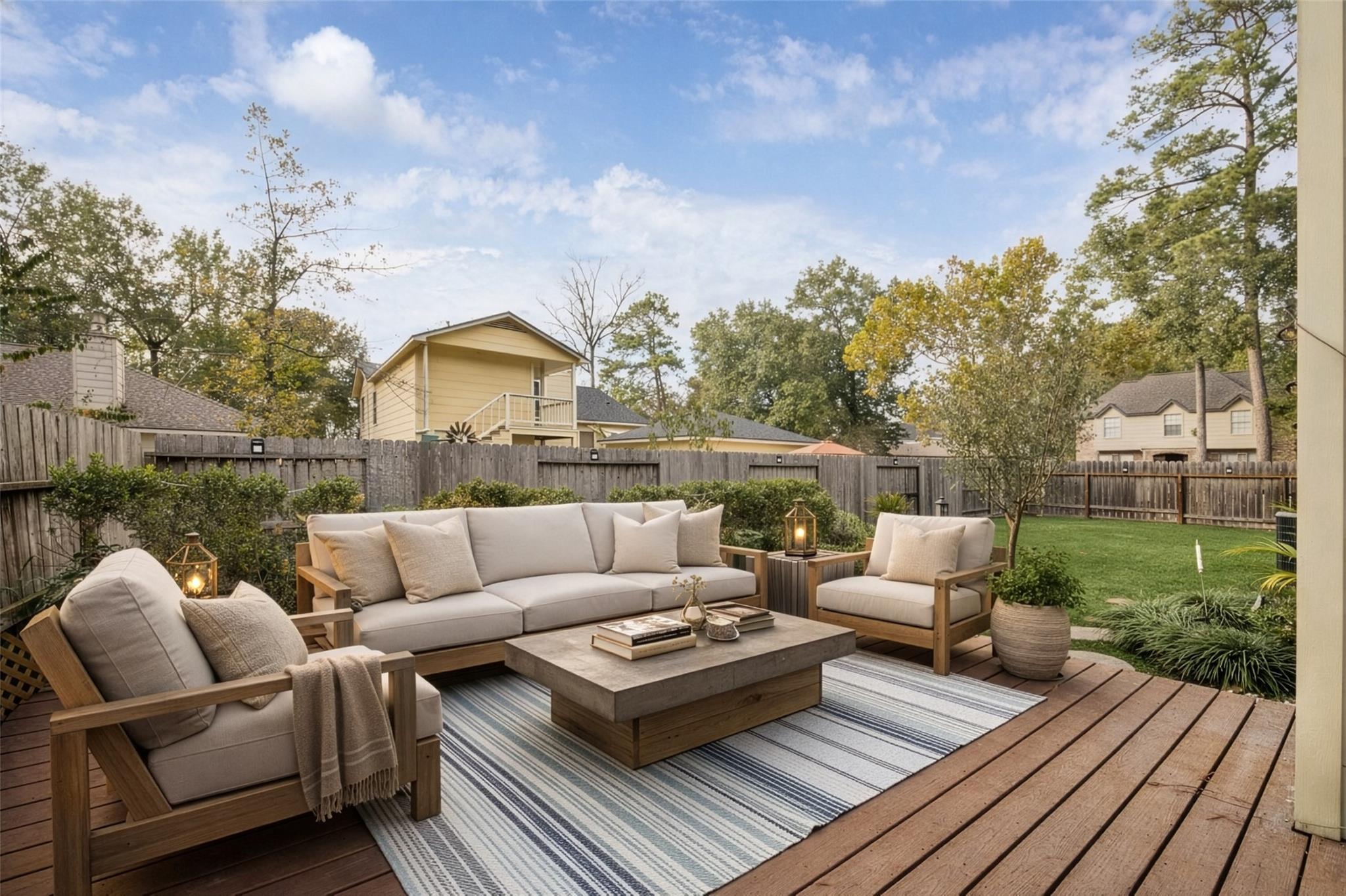 24919 Bovington Drive