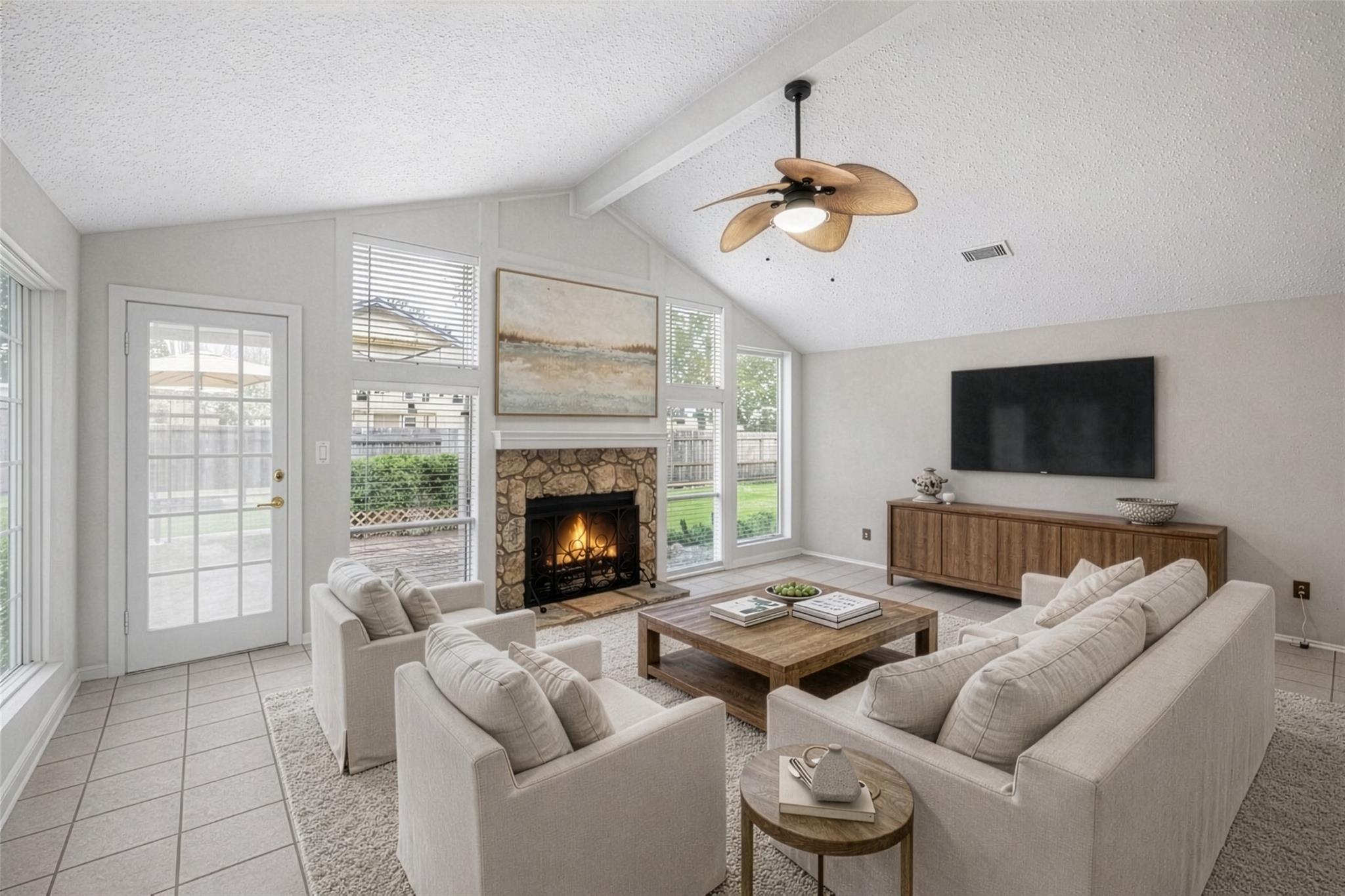 24919 Bovington Drive