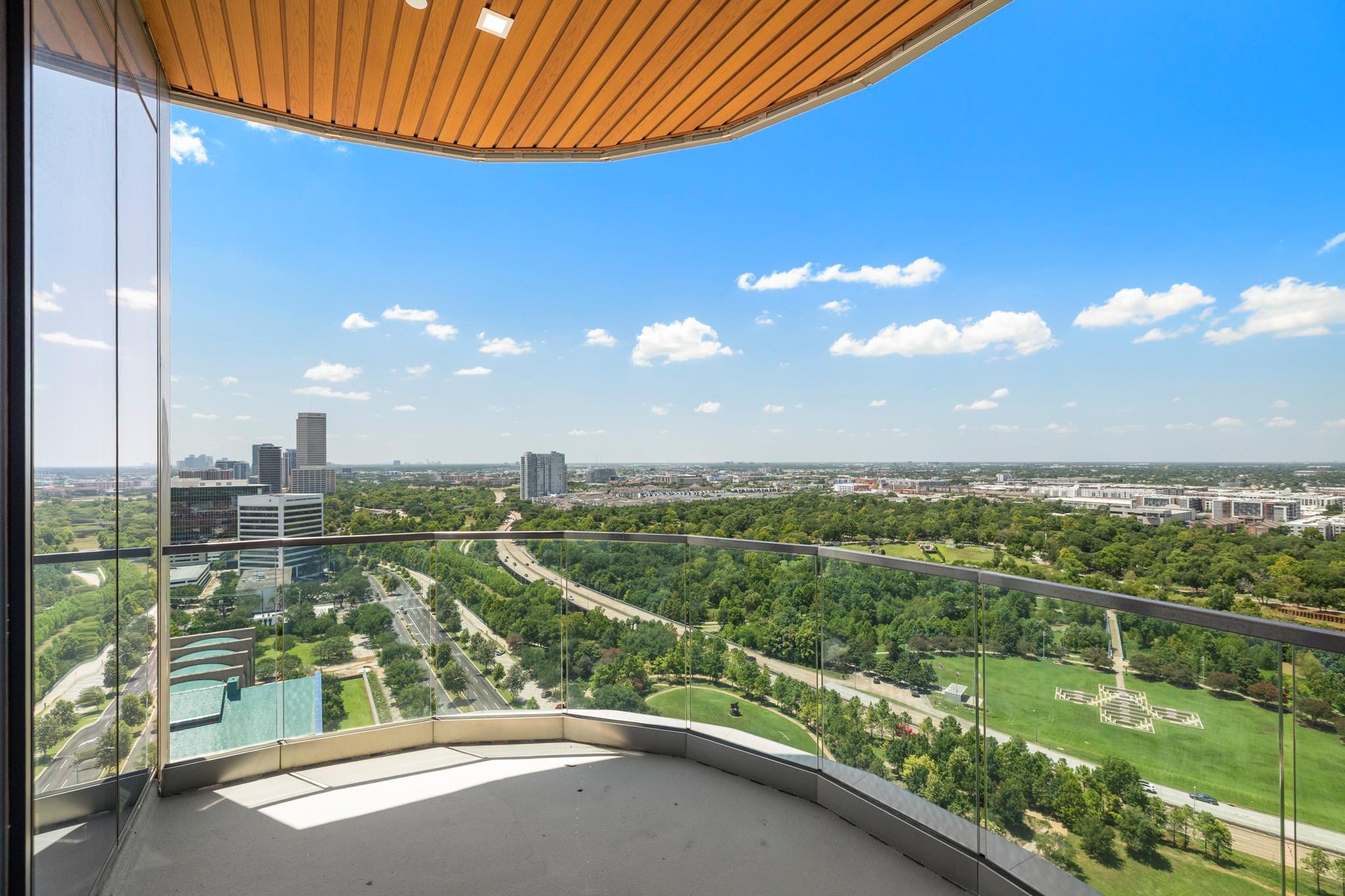 1711 Allen Parkway # 2001
