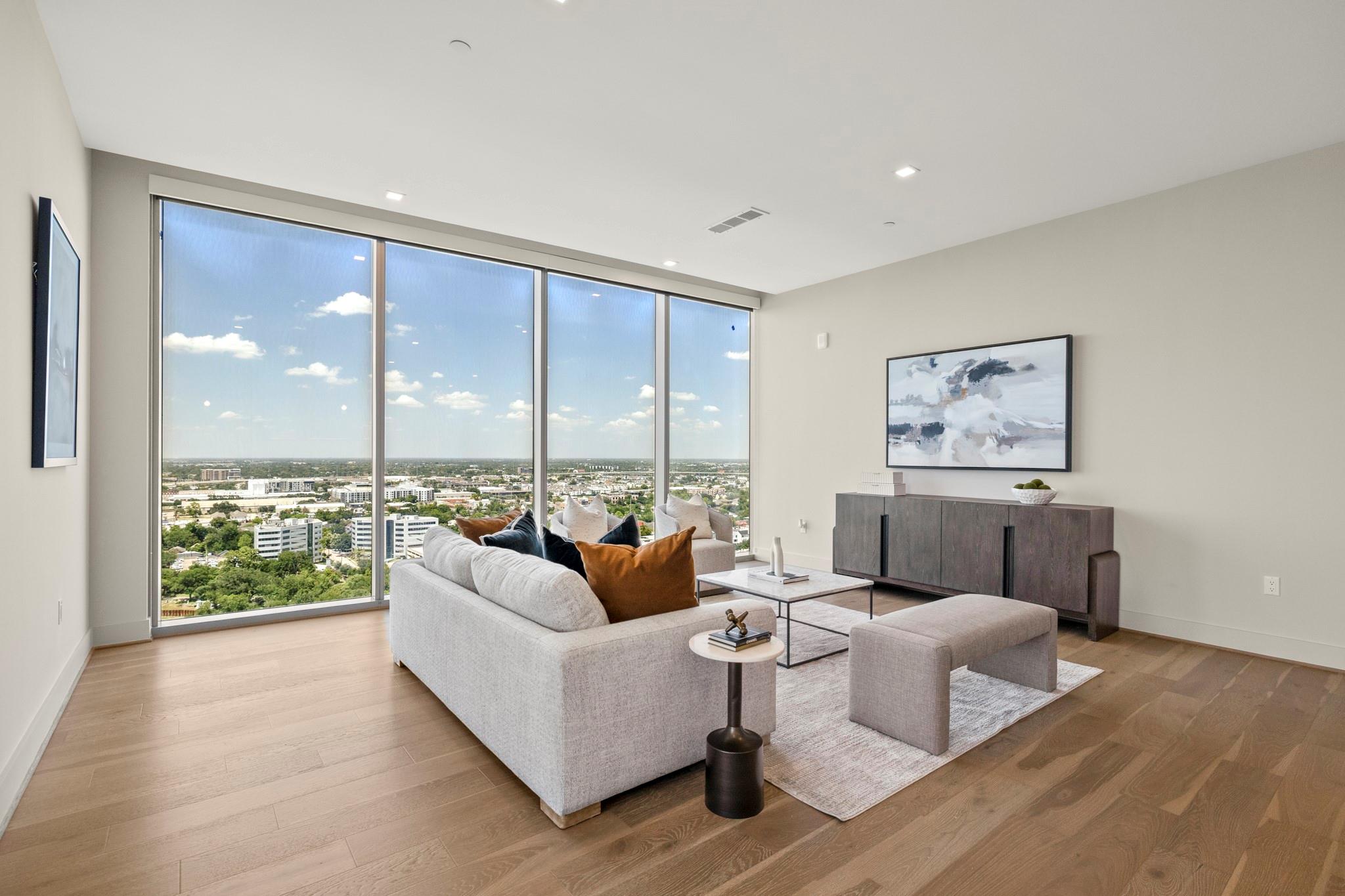 1711 Allen Parkway # 2001