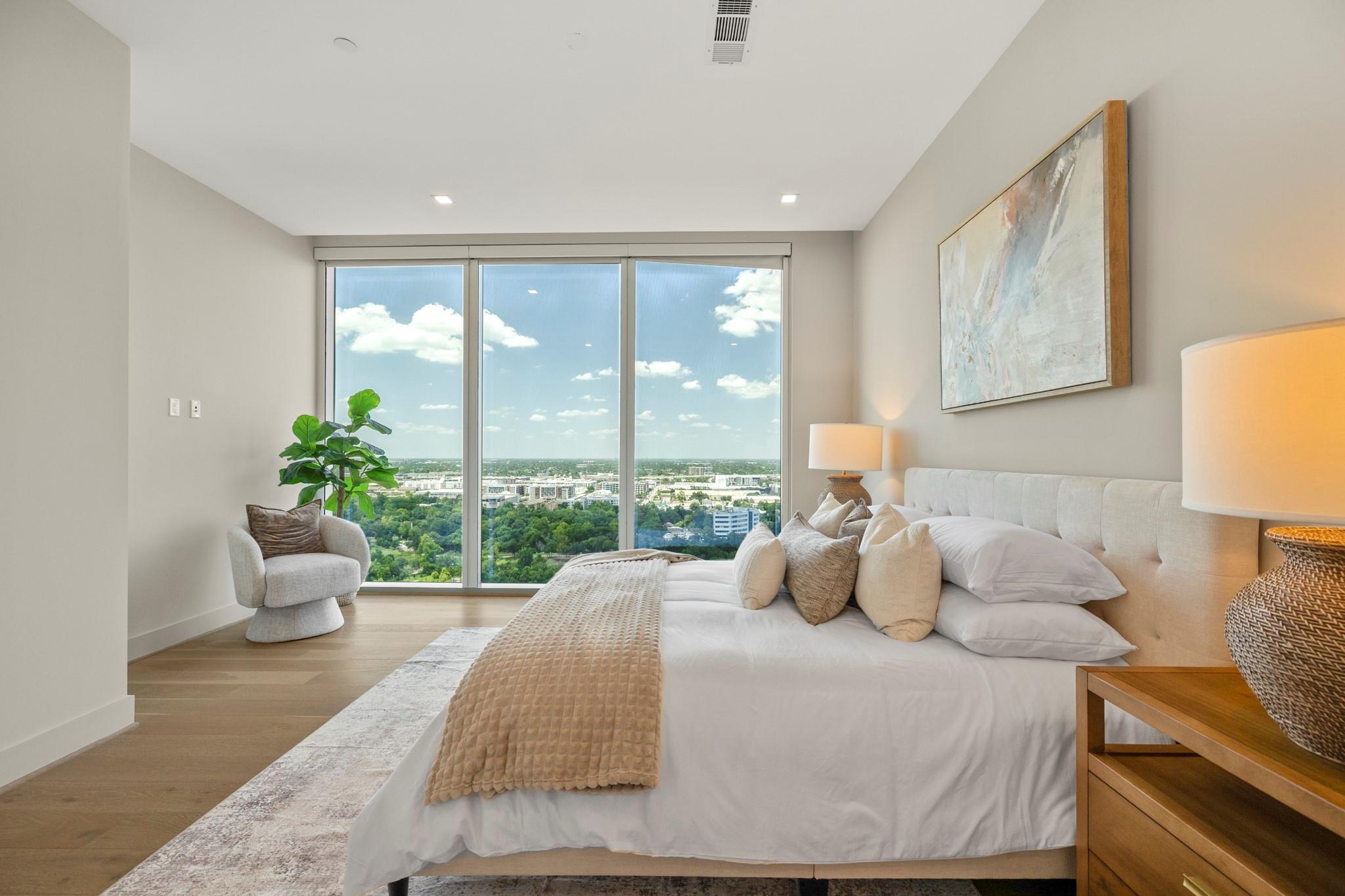 1711 Allen Parkway # 2001