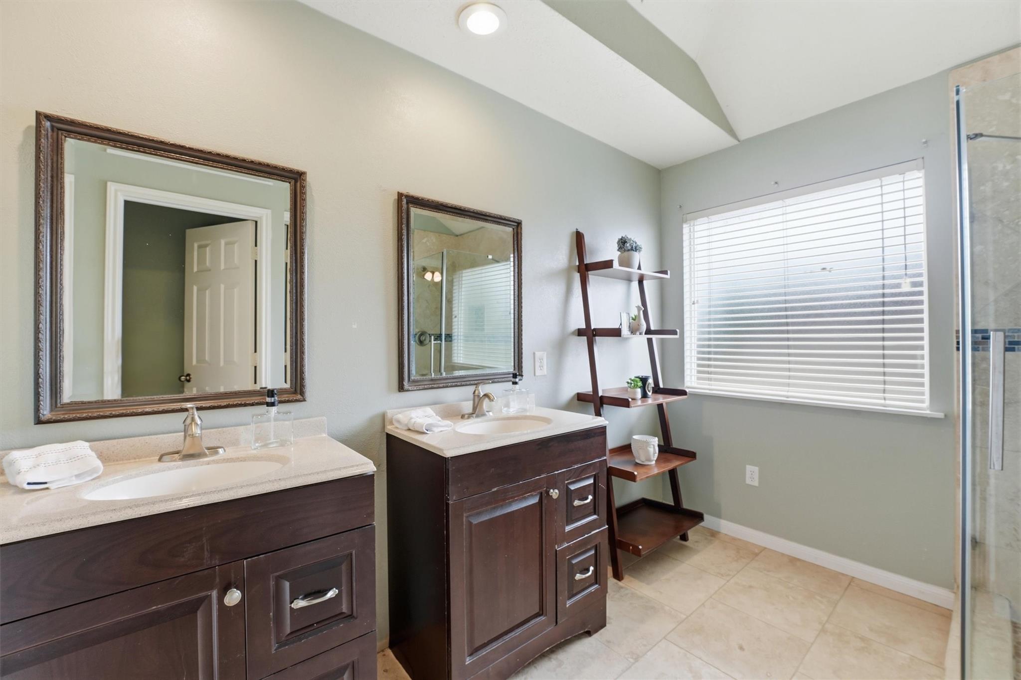2413 Piney Woods Drive