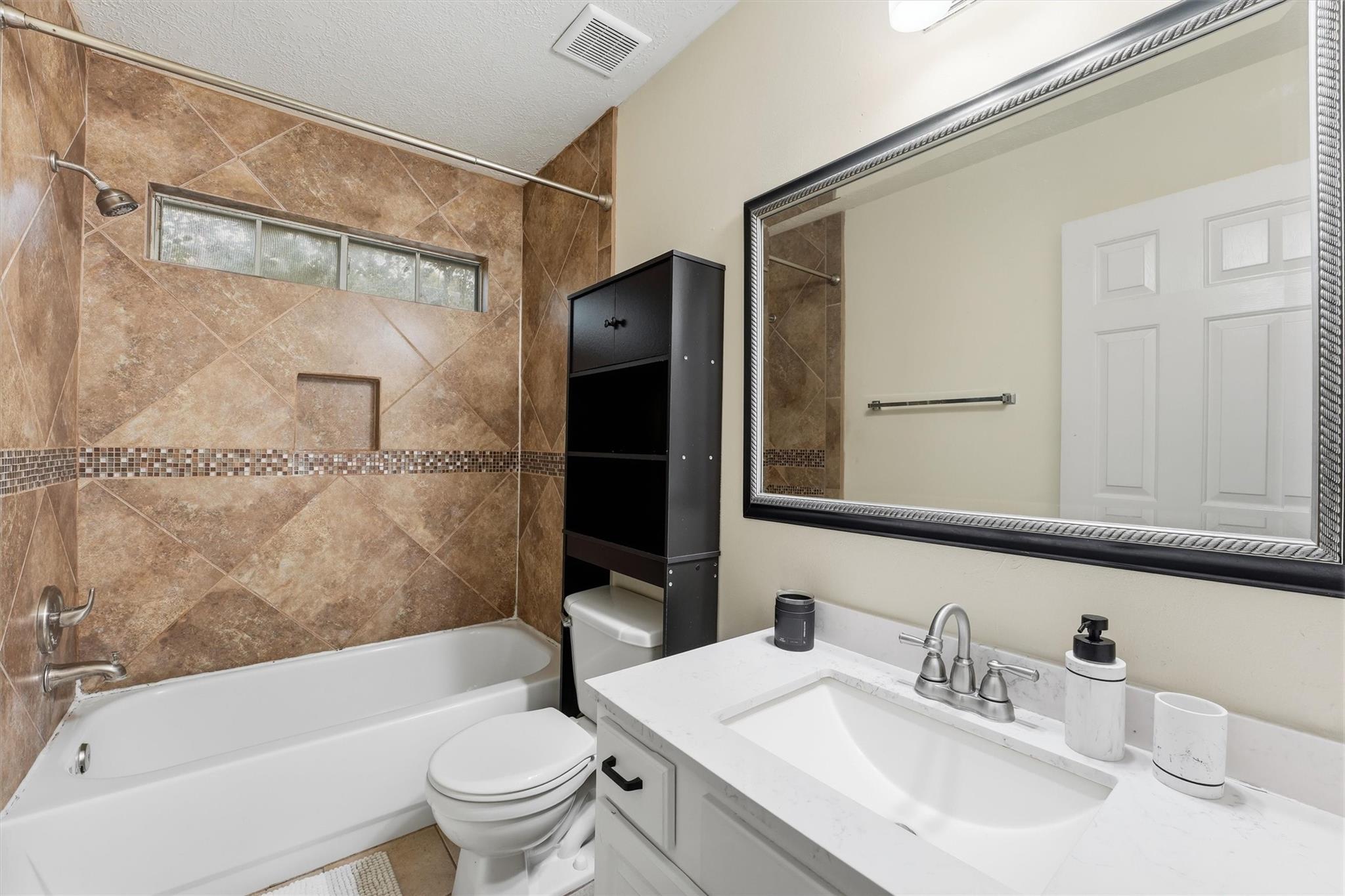 2413 Piney Woods Drive