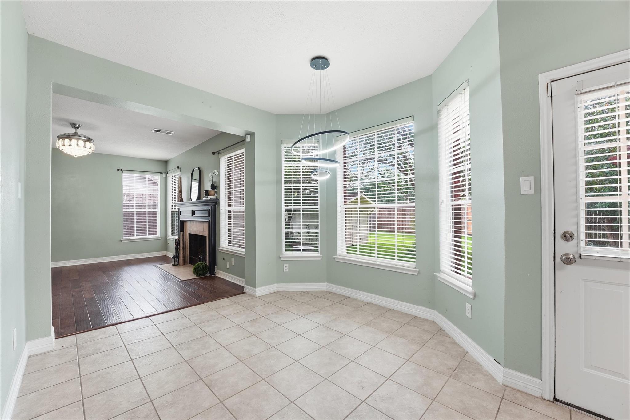 2413 Piney Woods Drive