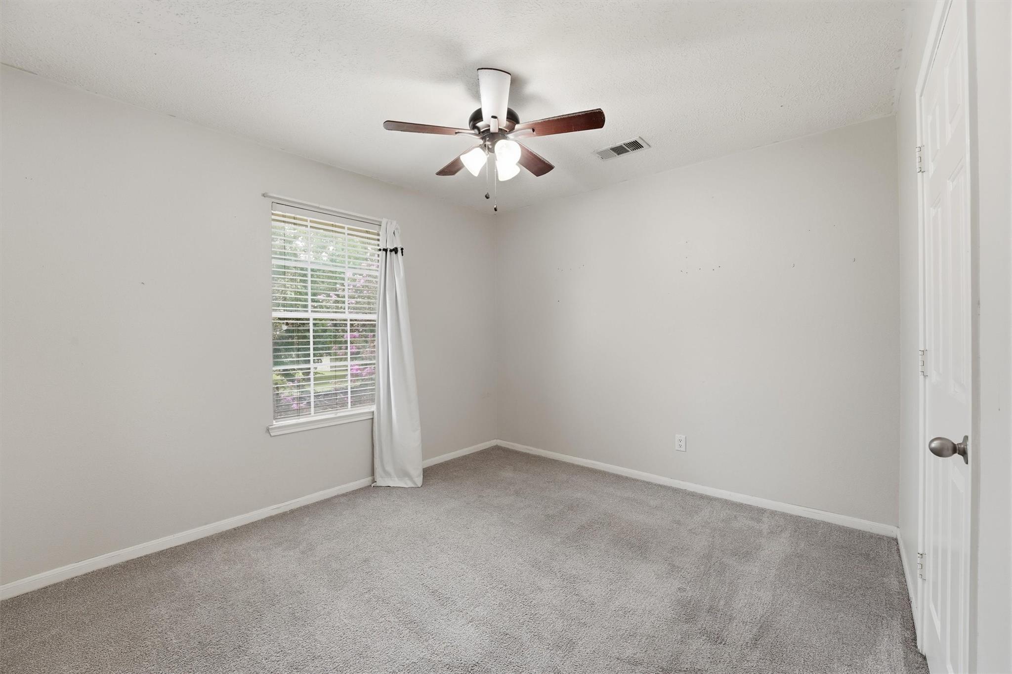 2413 Piney Woods Drive