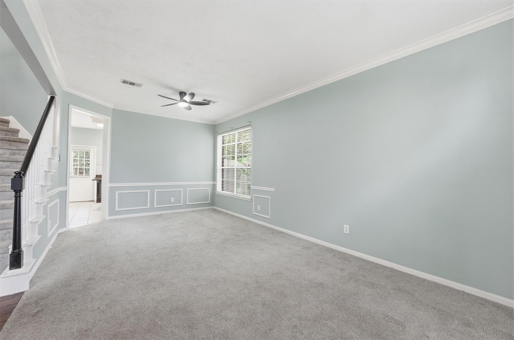 2413 Piney Woods Drive
