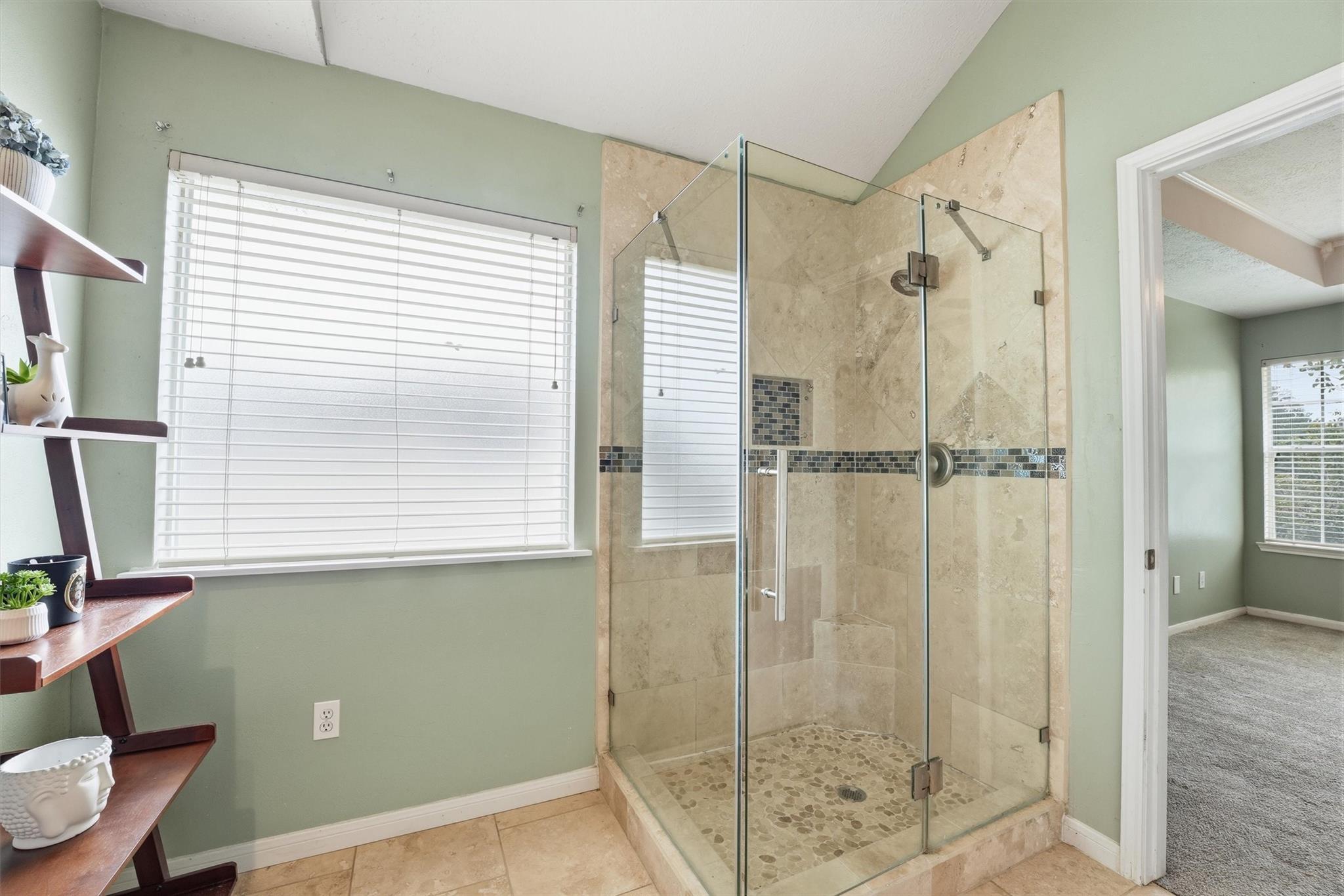 2413 Piney Woods Drive
