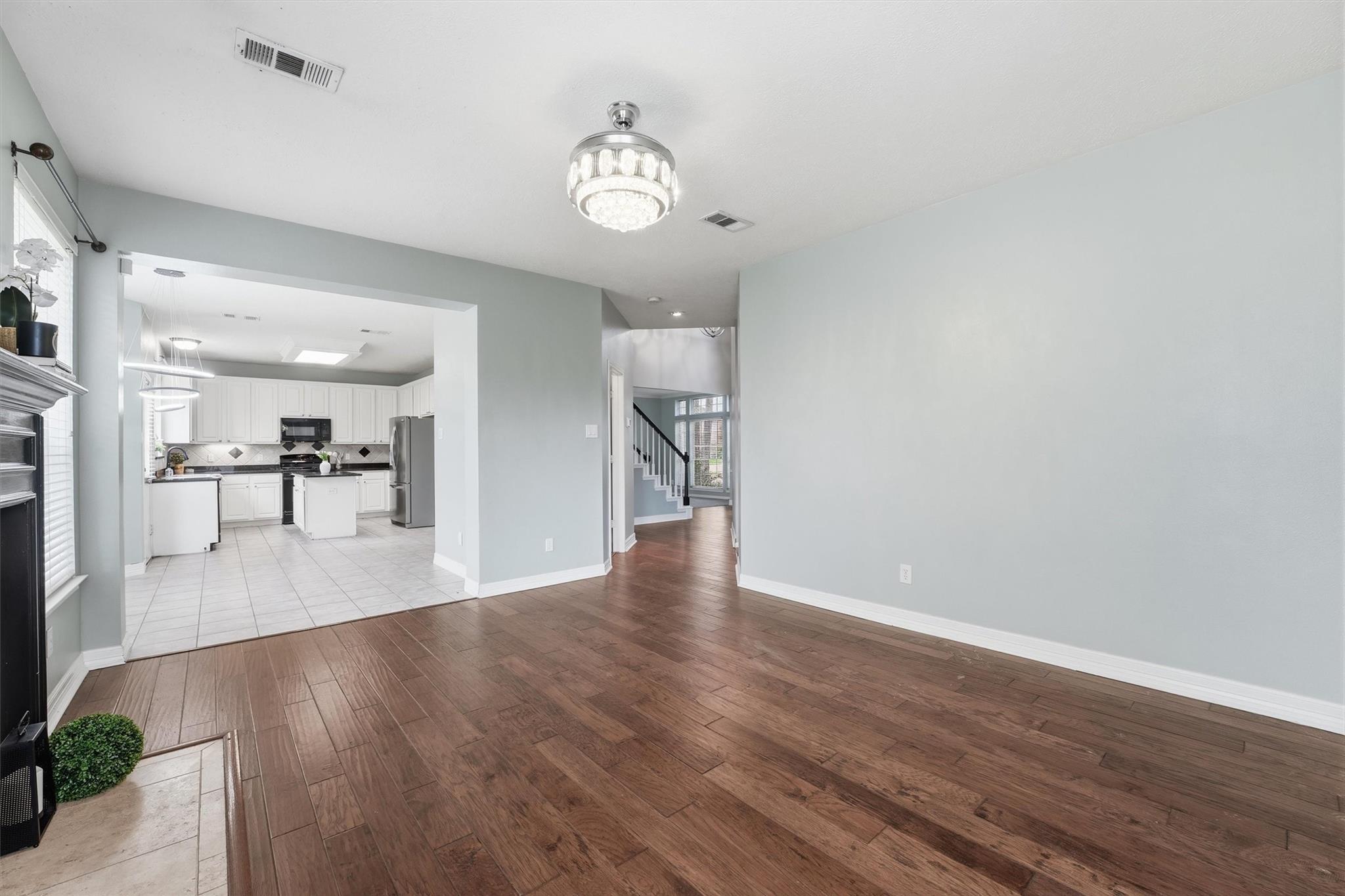 2413 Piney Woods Drive