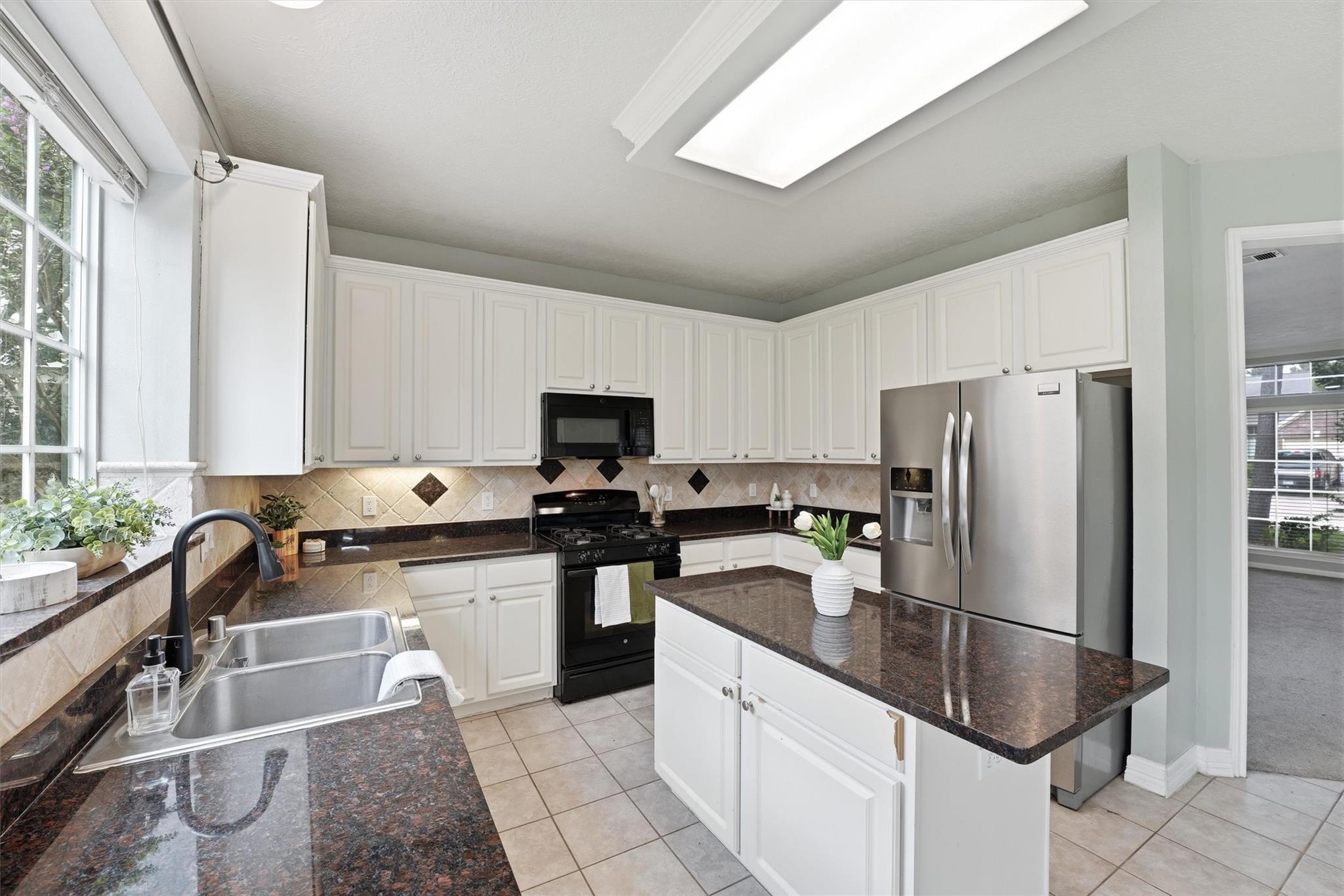 2413 Piney Woods Drive