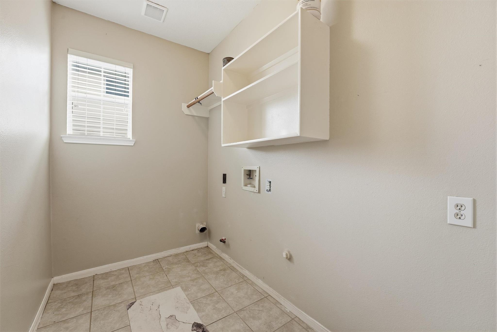 2413 Piney Woods Drive