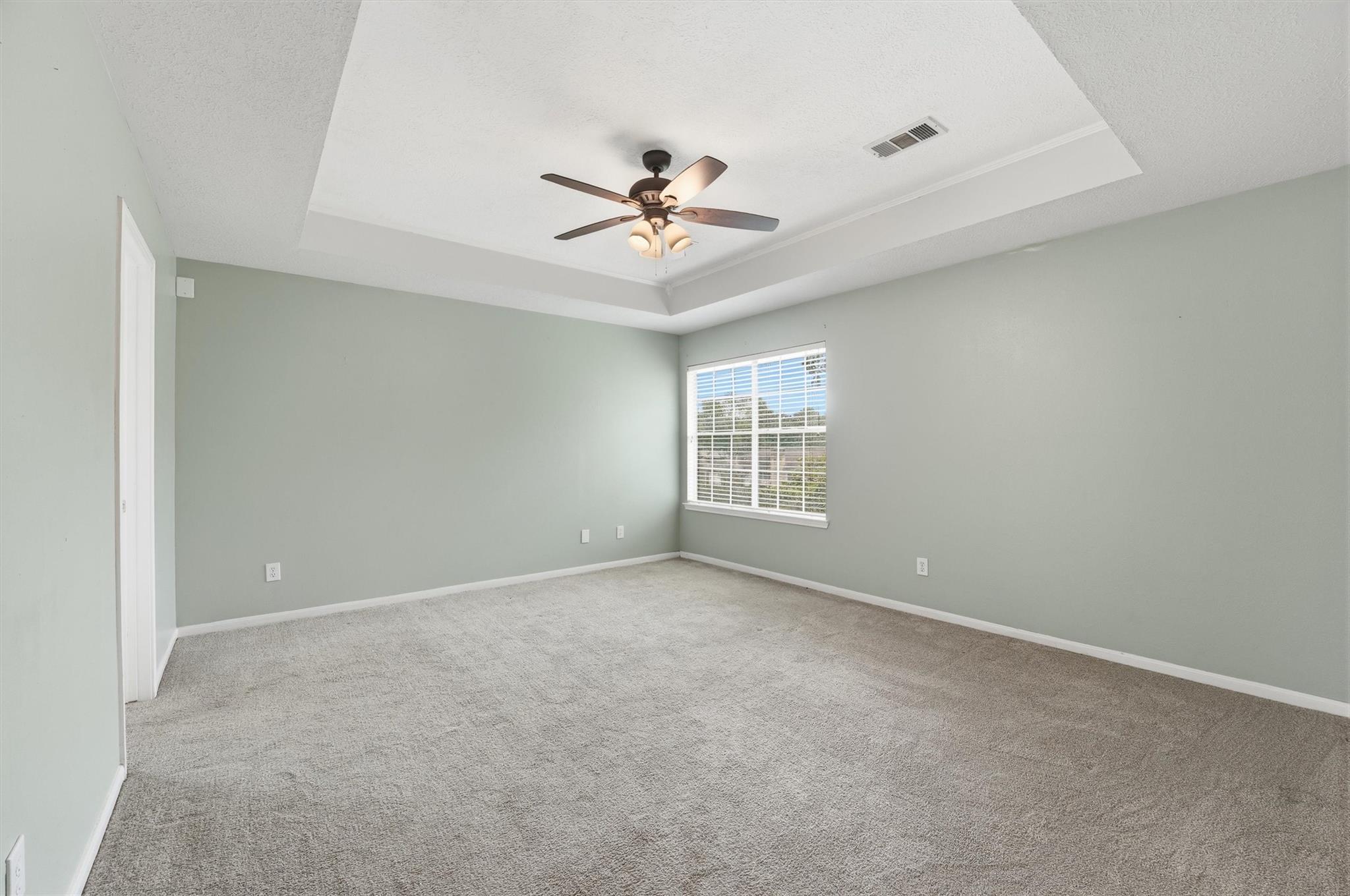 2413 Piney Woods Drive