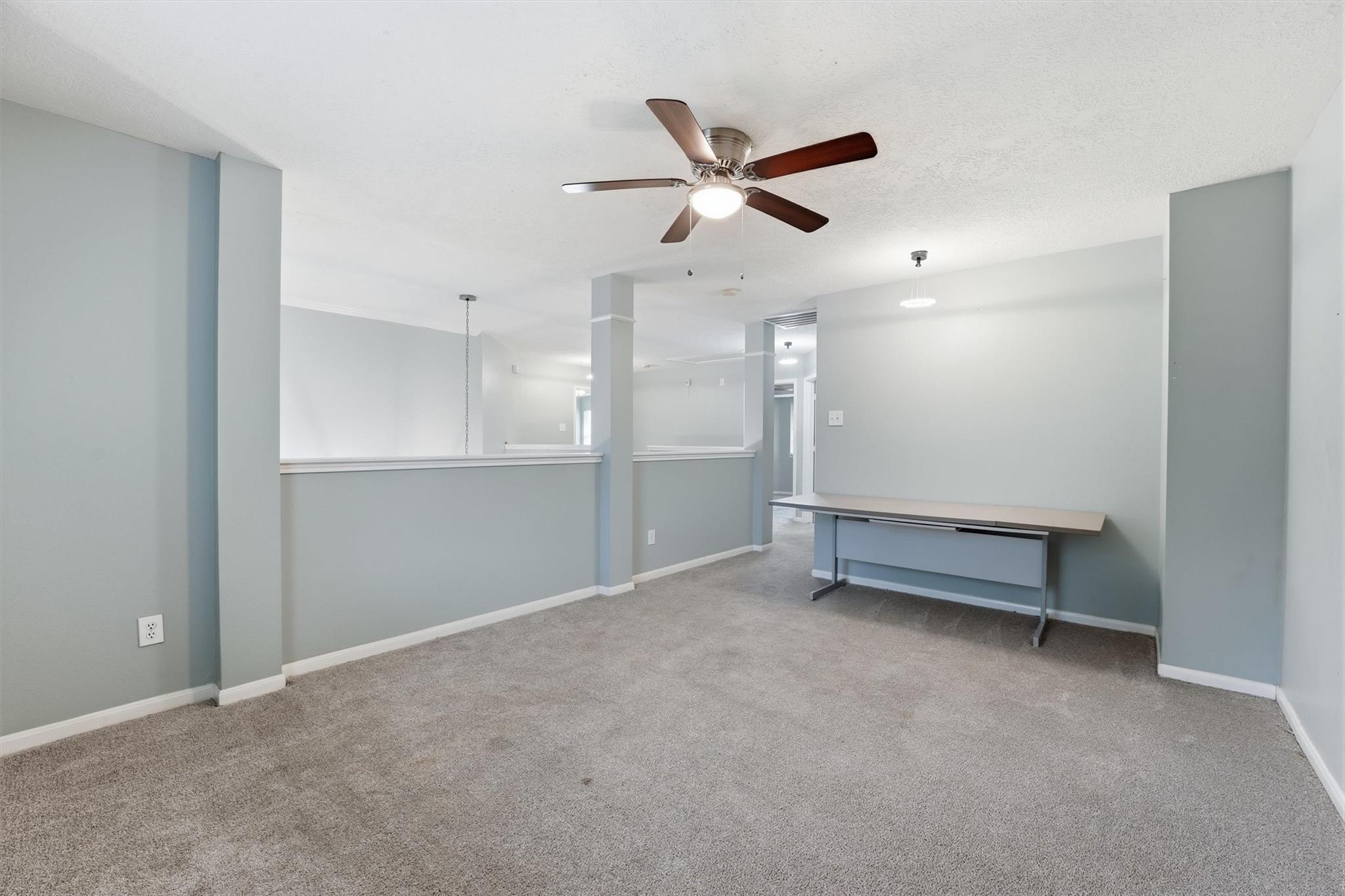 2413 Piney Woods Drive