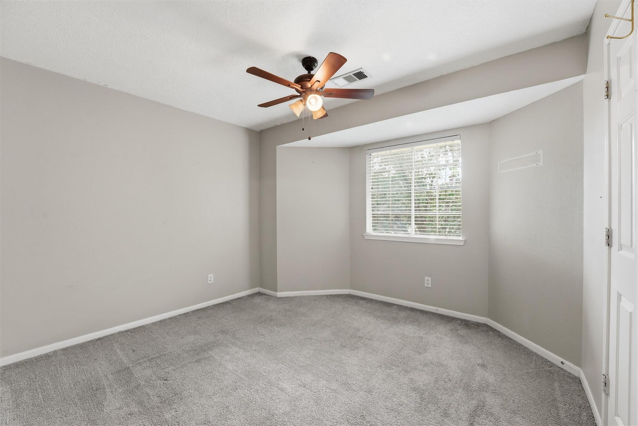 2413 Piney Woods Drive