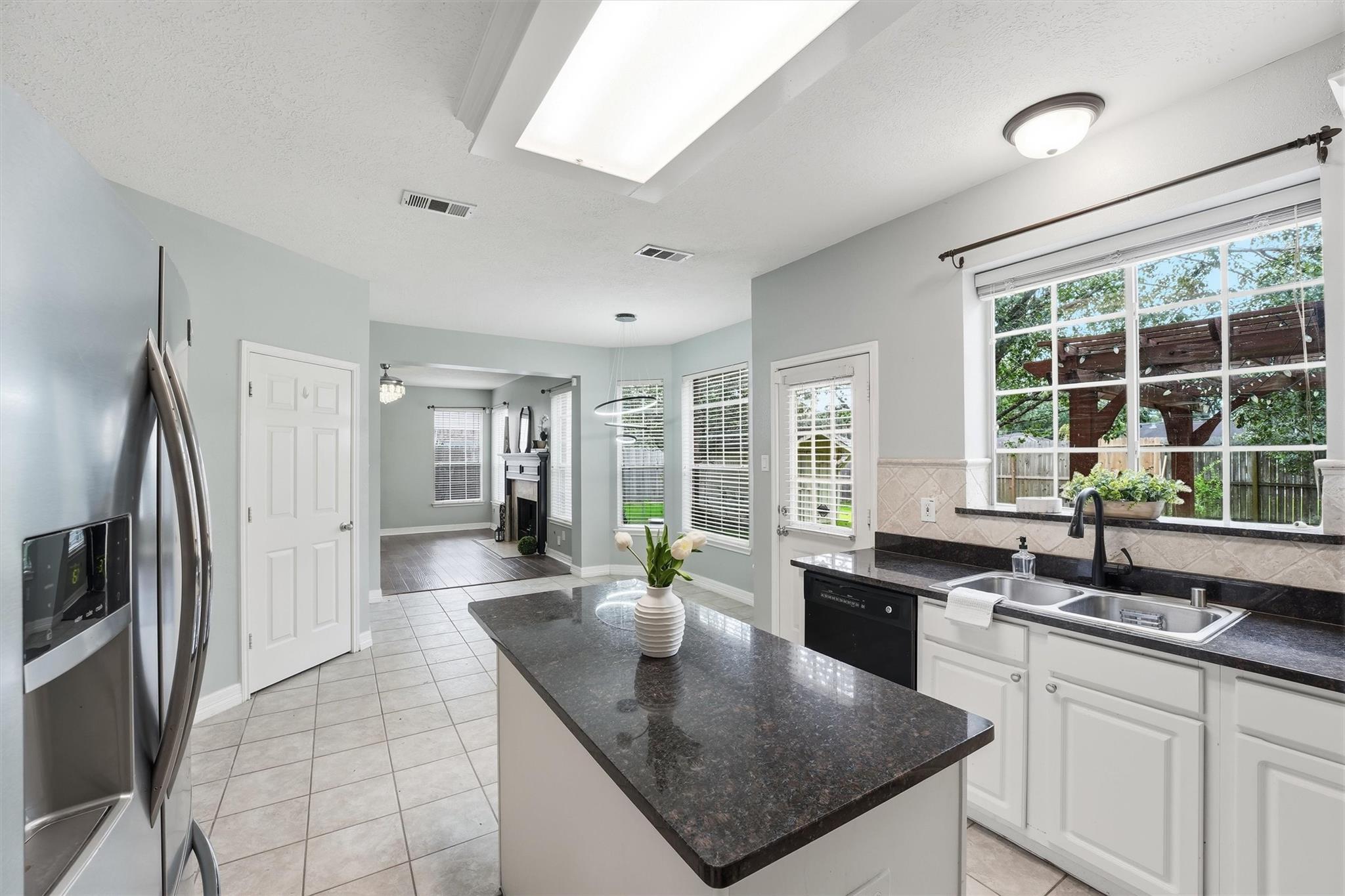 2413 Piney Woods Drive
