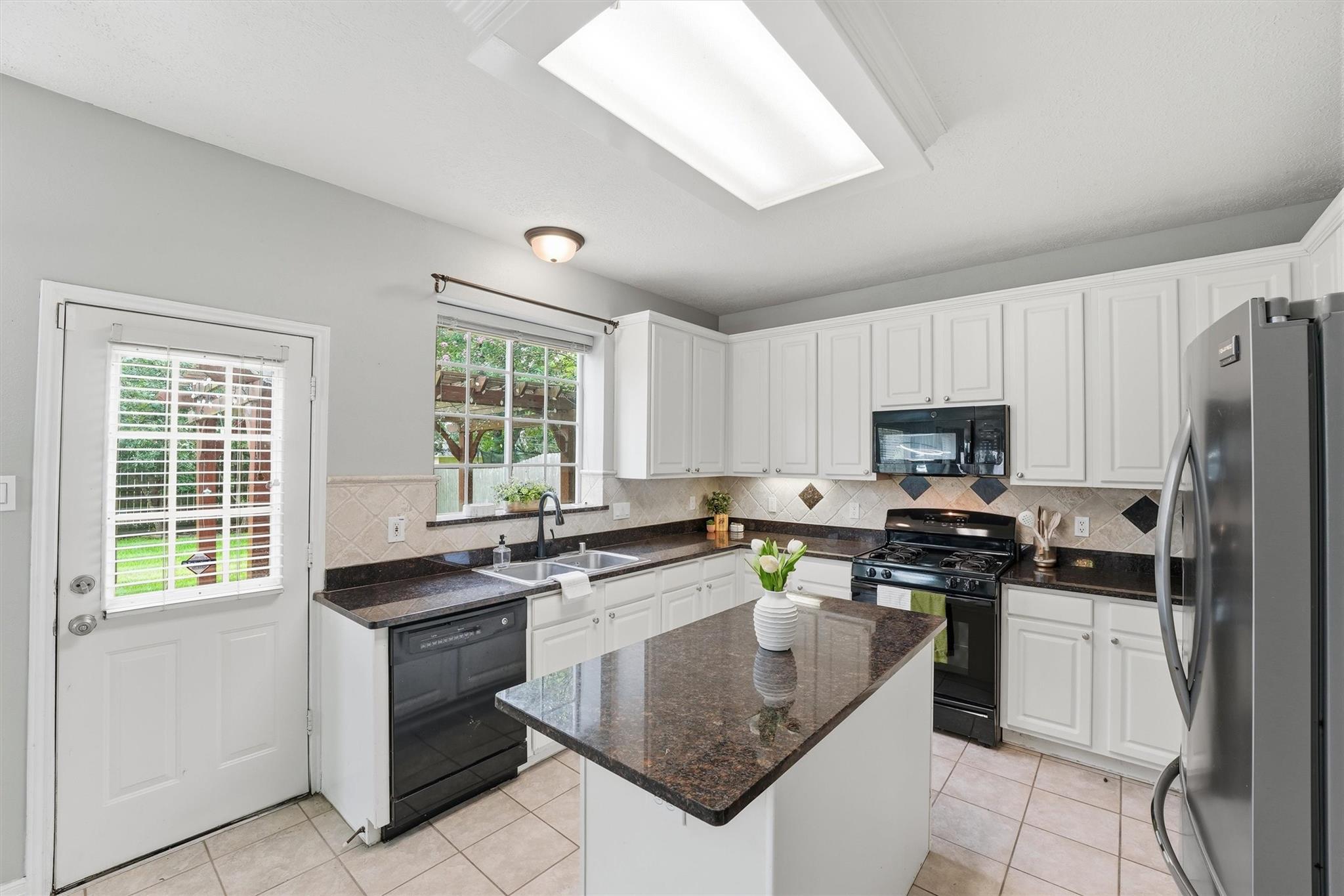2413 Piney Woods Drive