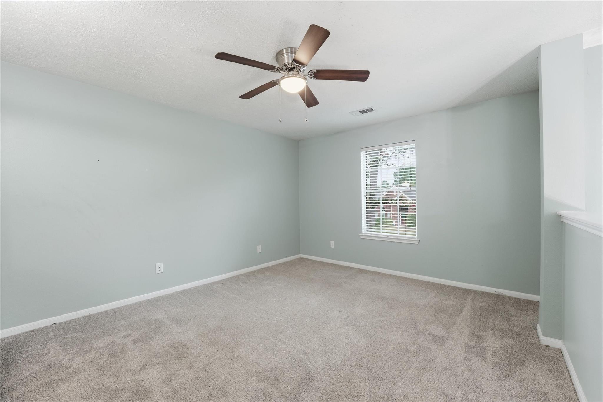 2413 Piney Woods Drive