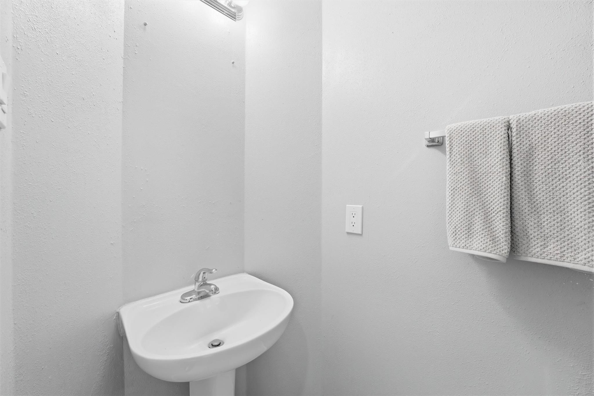 2413 Piney Woods Drive