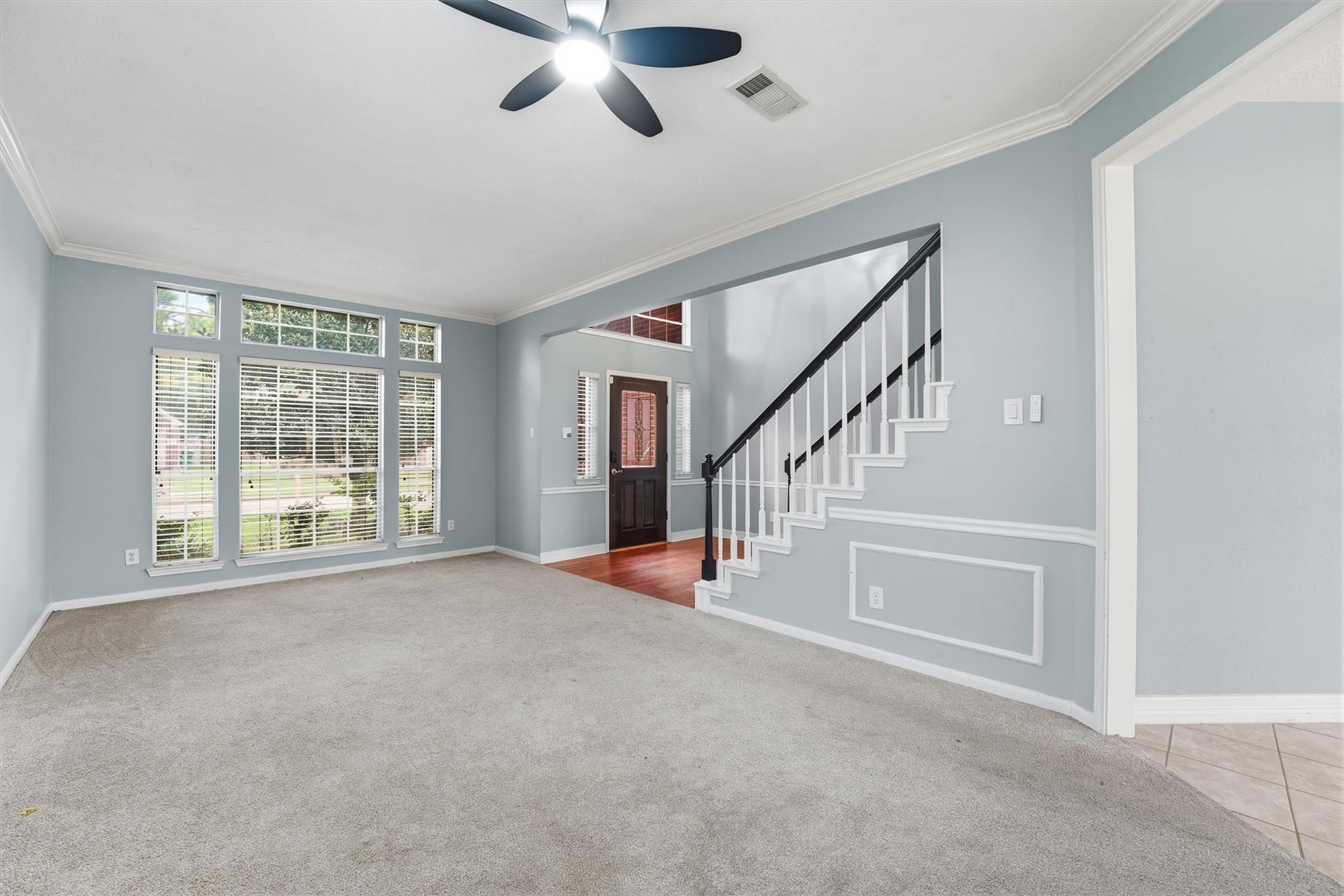 2413 Piney Woods Drive